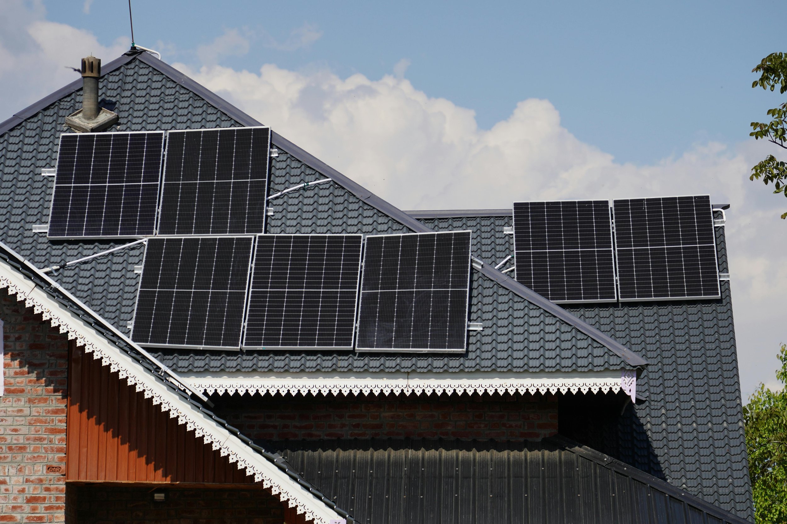 RDE_STOCK_Solar Residential_4.jpg