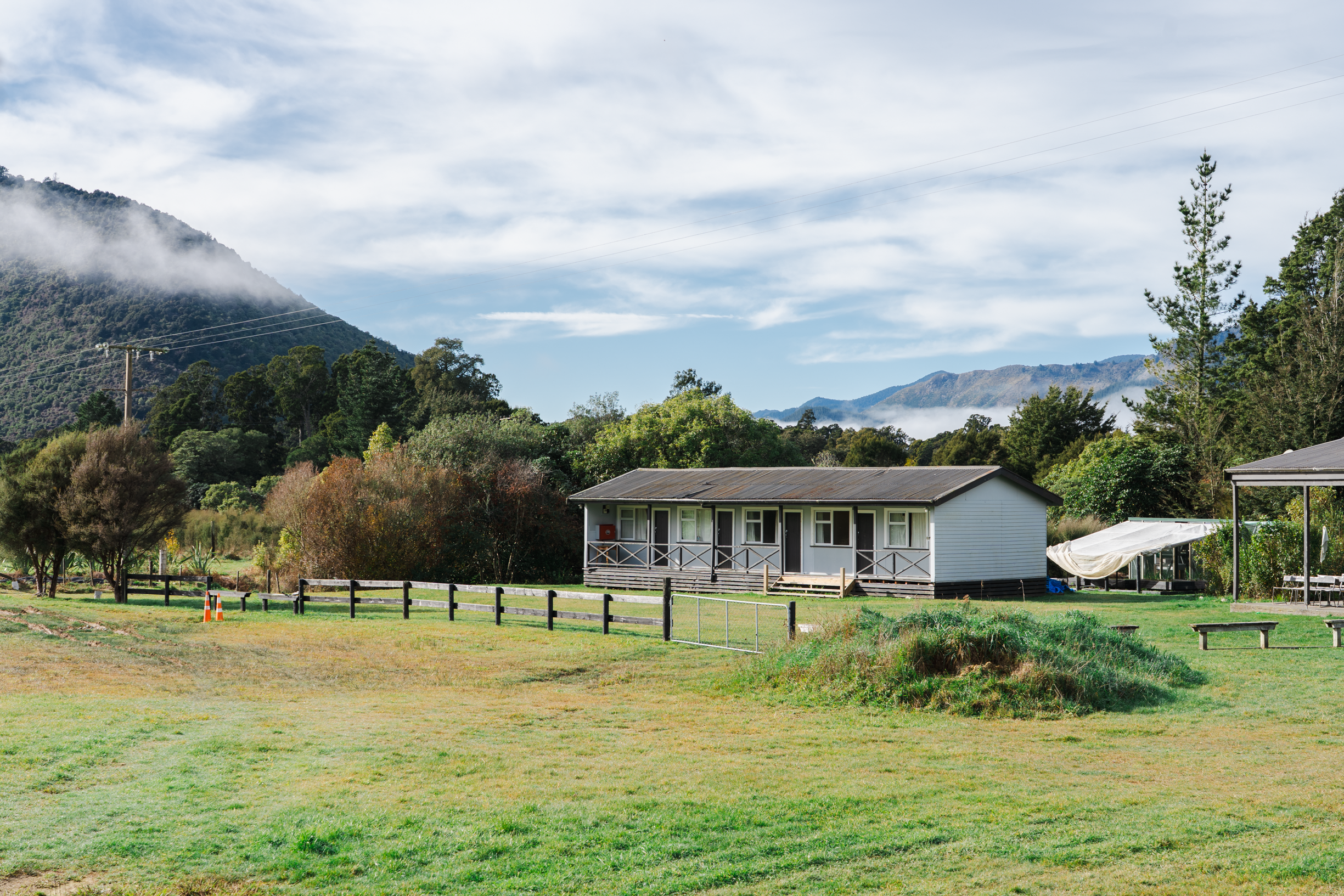 RDE_Pelorus-23.png