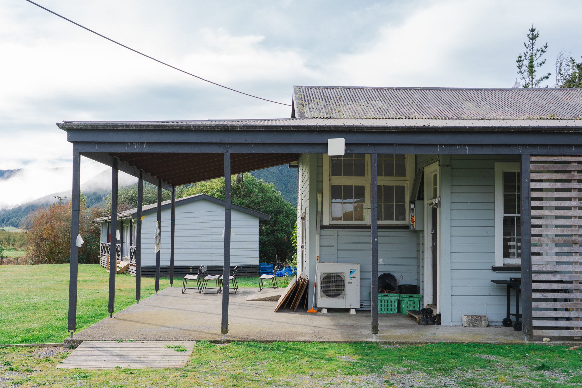 RDE_Pelorus-27.png