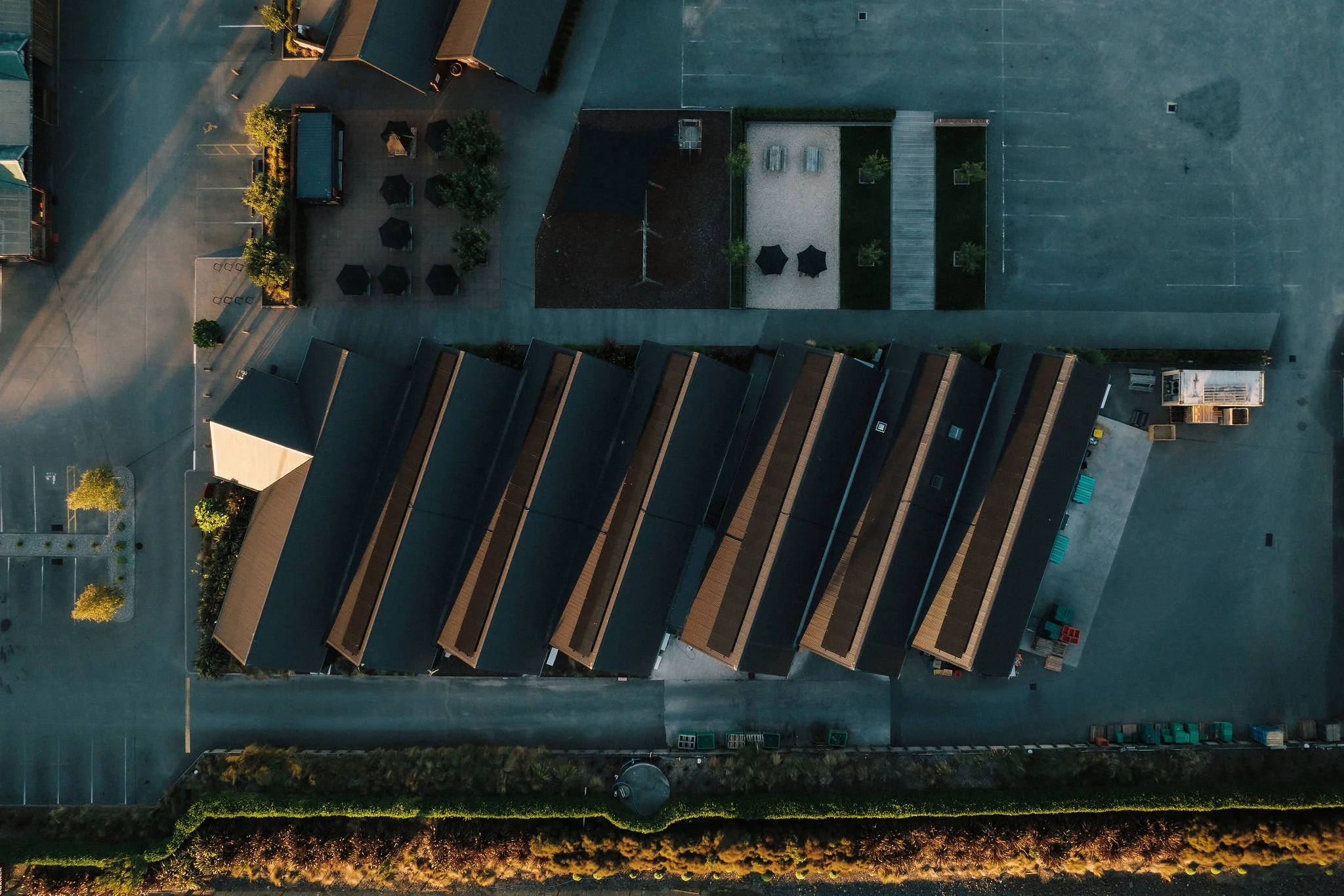 DJI_0124.jpg