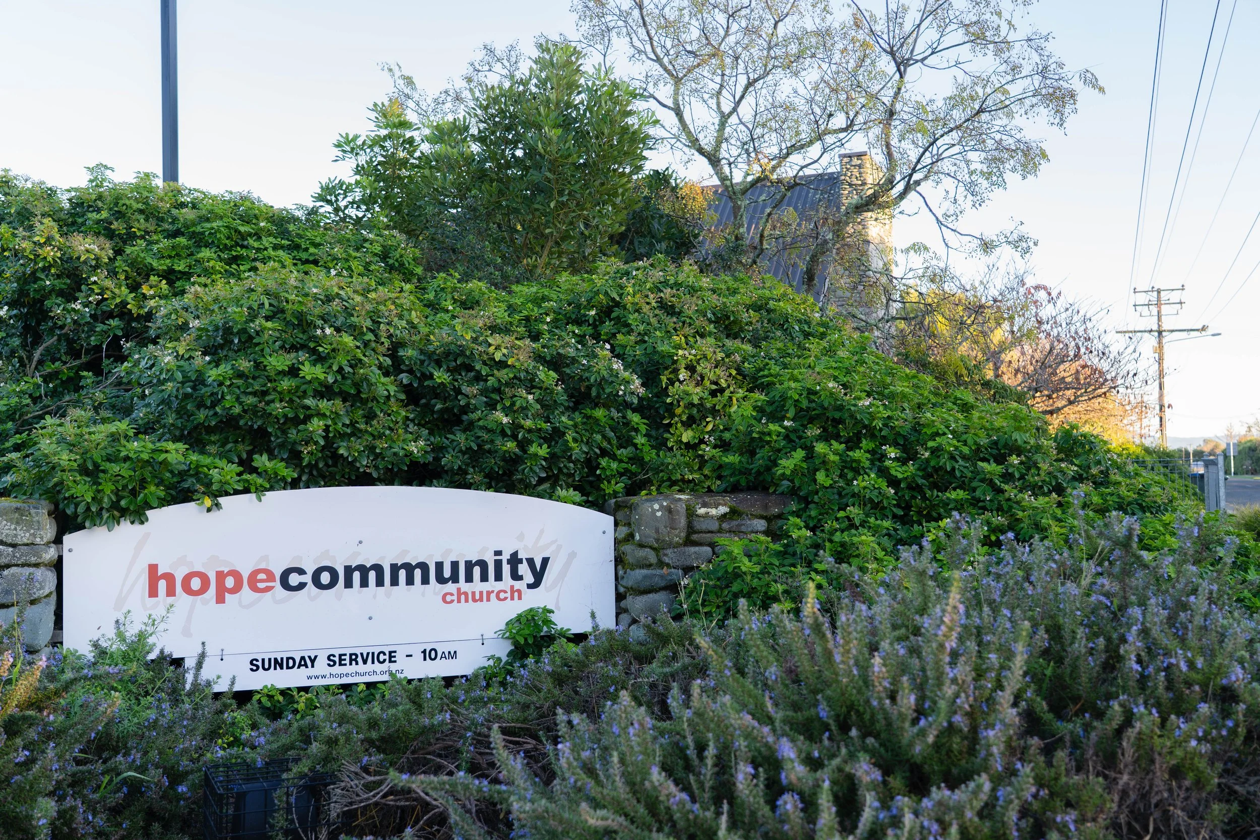 RDE_HopeChurch-3.jpg