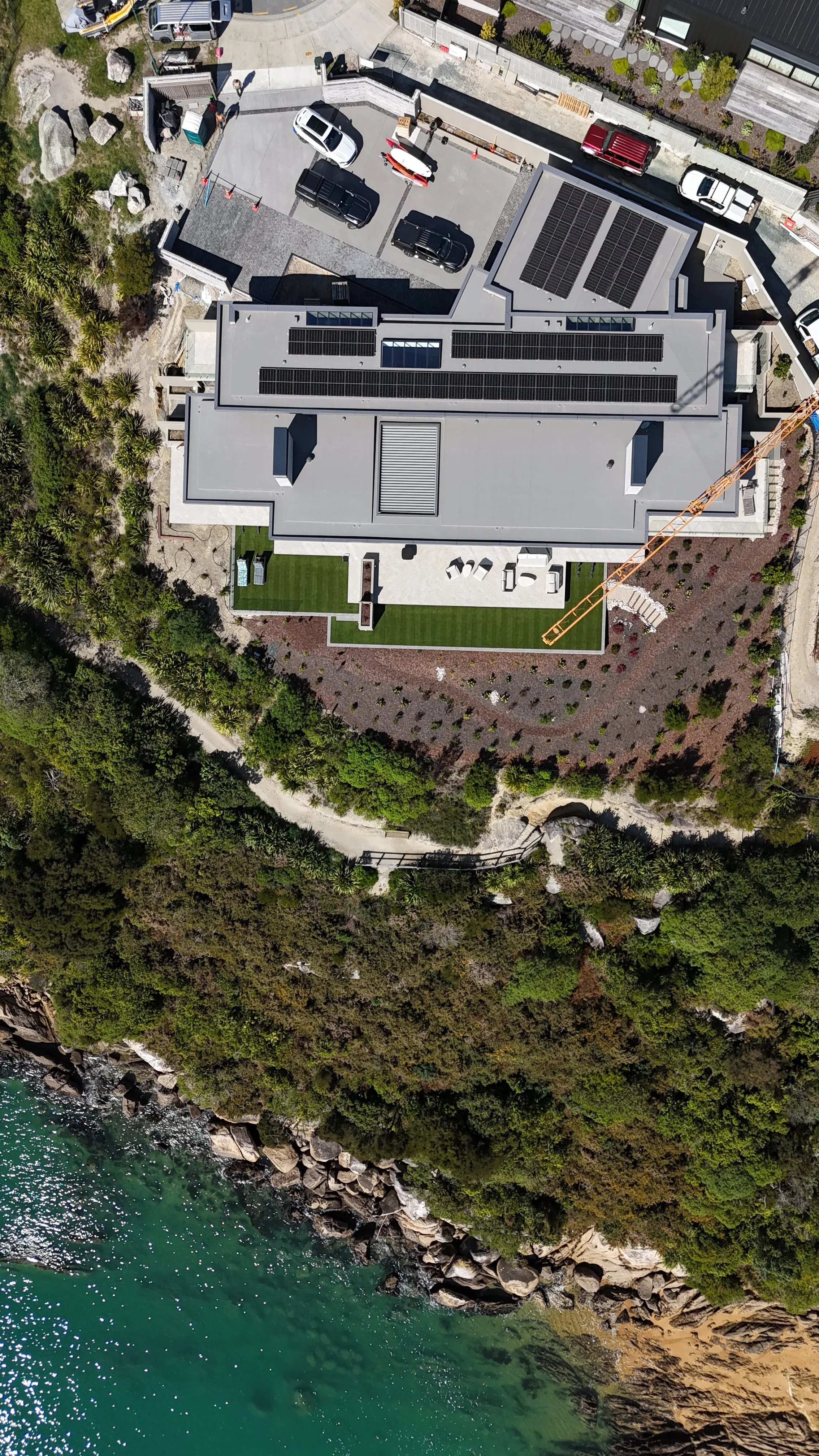 DJI_20260922104125_0283_D.JPG
