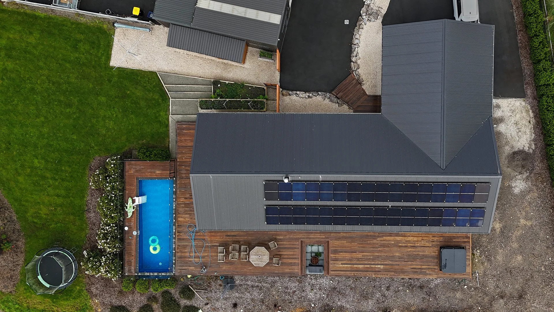 Rowans House_2.jpg