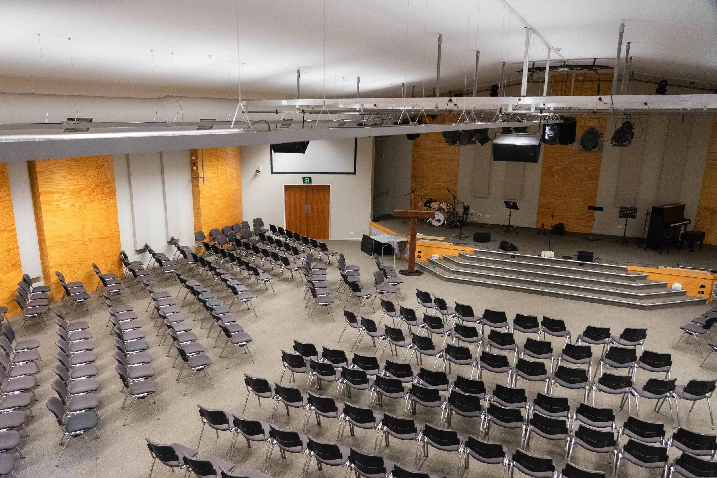 RDE_HopeChurch-37.jpg