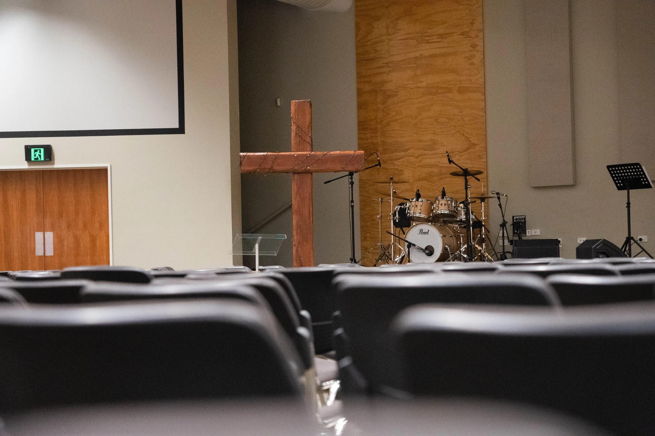 RDE_HopeChurch-34.jpg