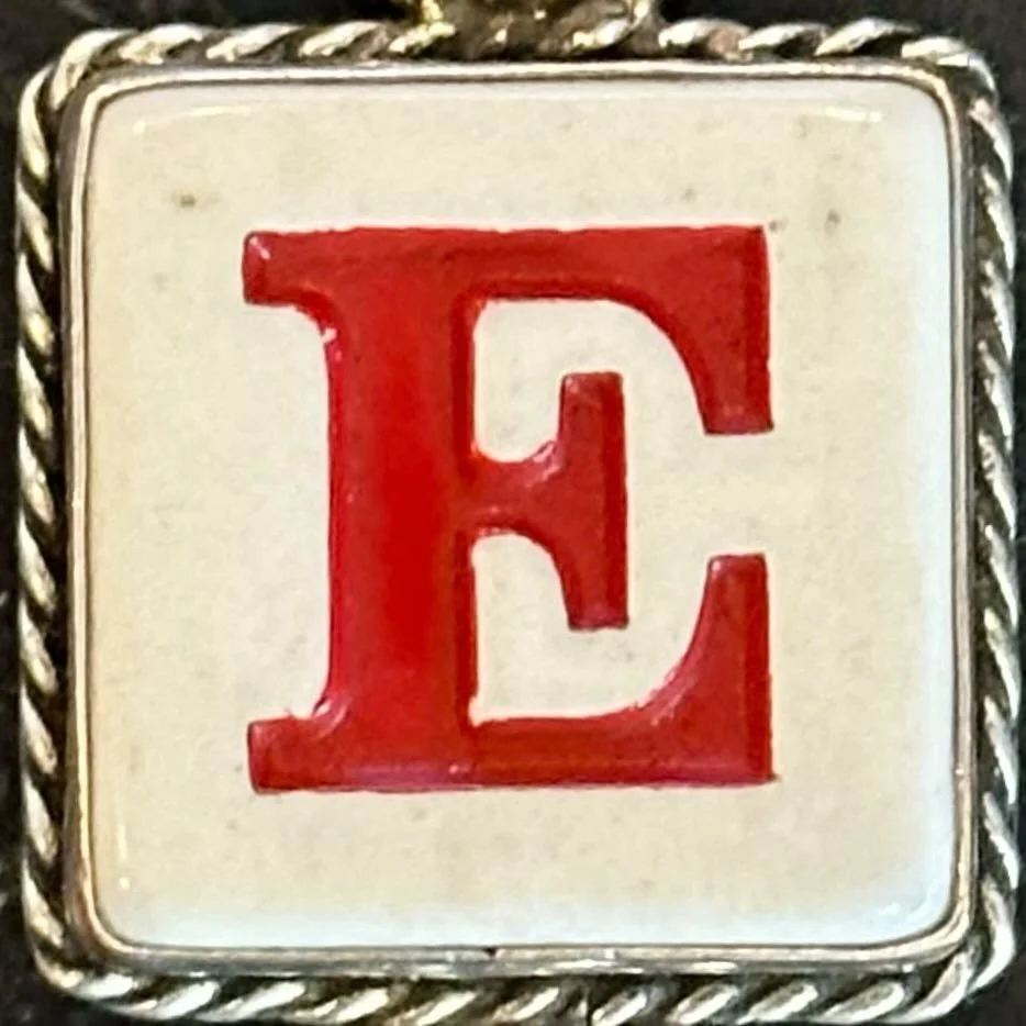 erica creative