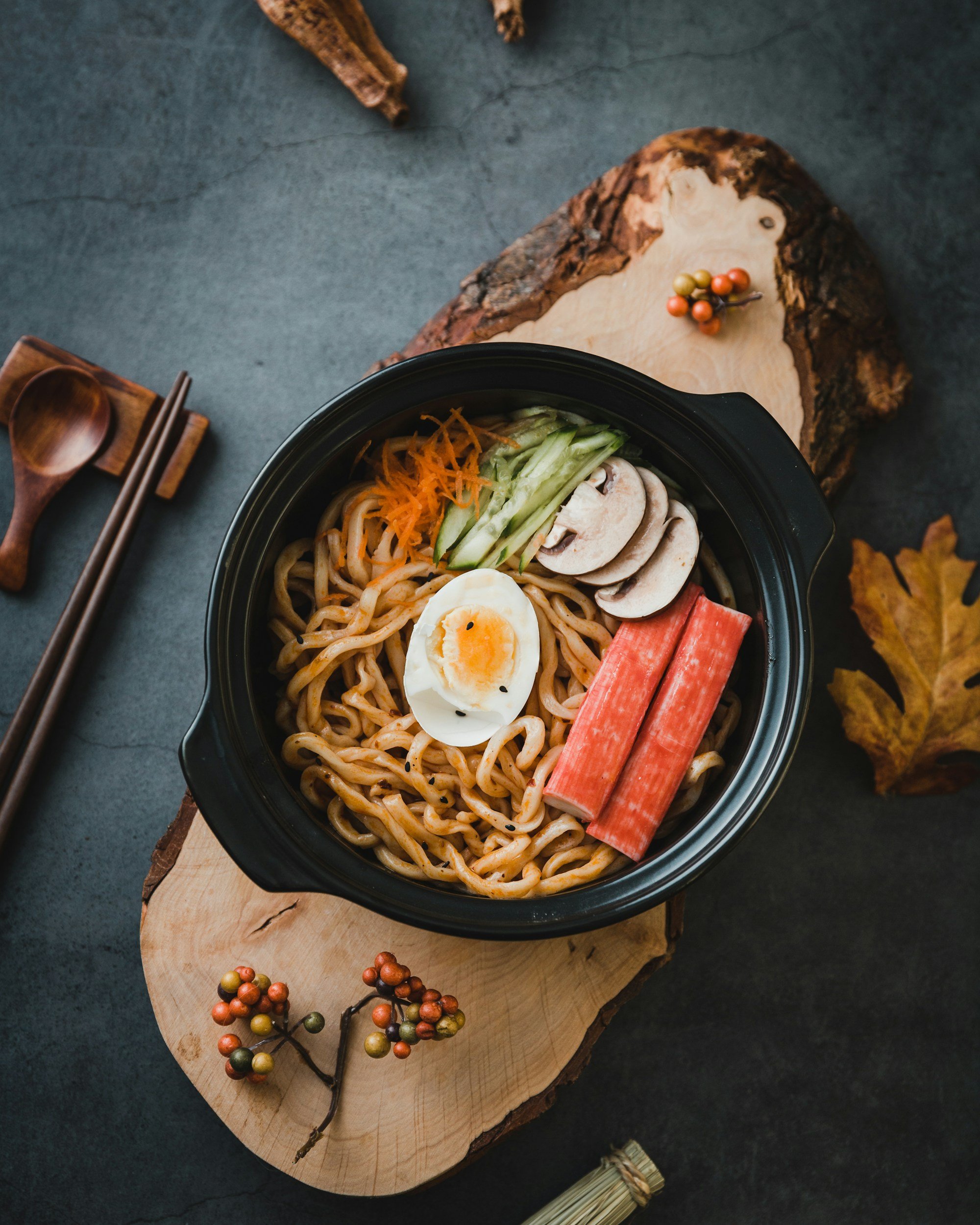 unsplash-image-en4qp-aK1h4.jpg
