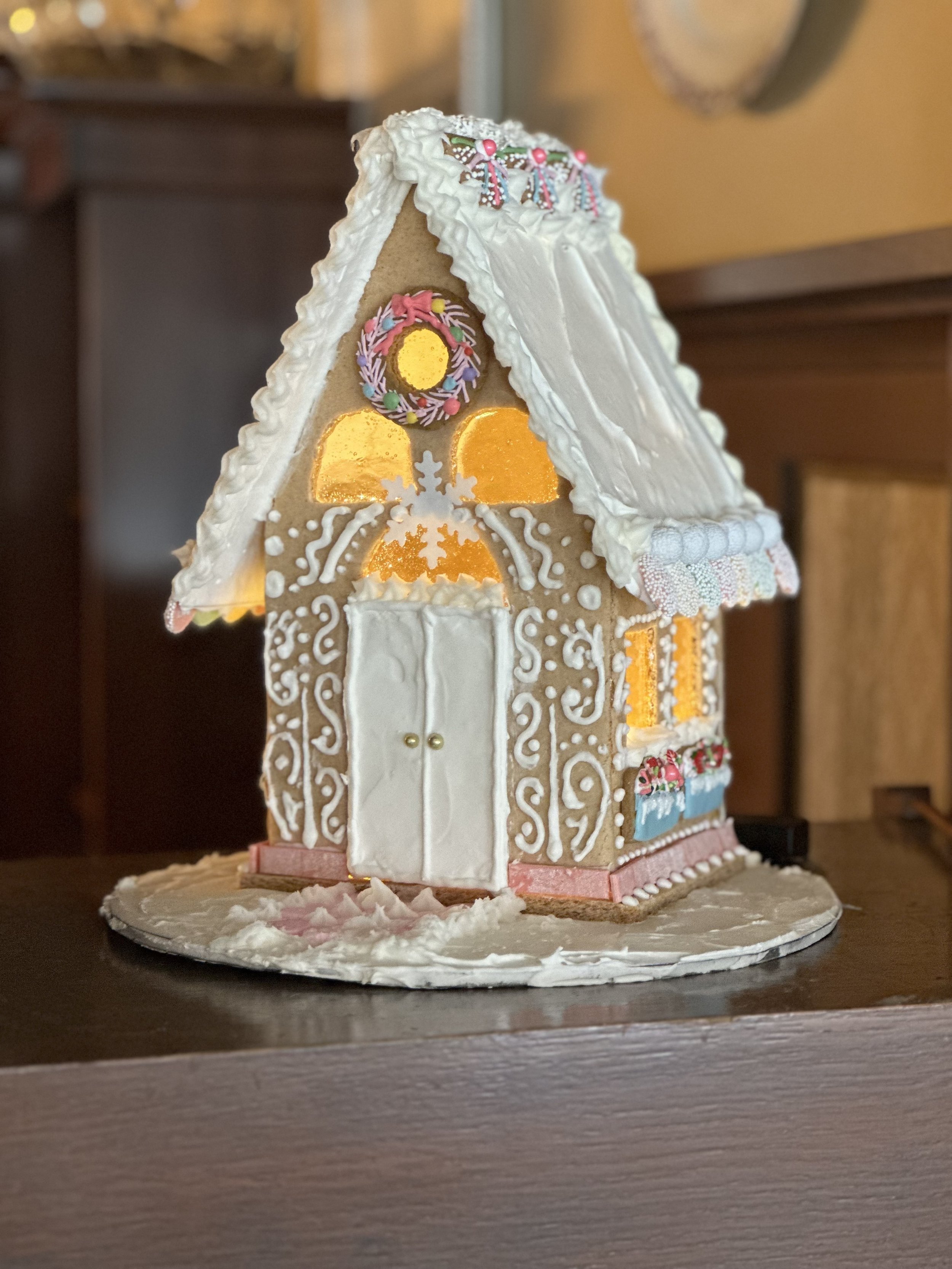 IMG_9841.jpg
