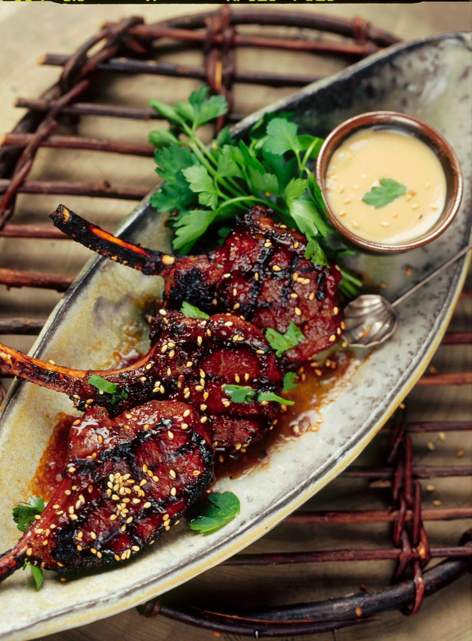 meat pics 5.jpg
