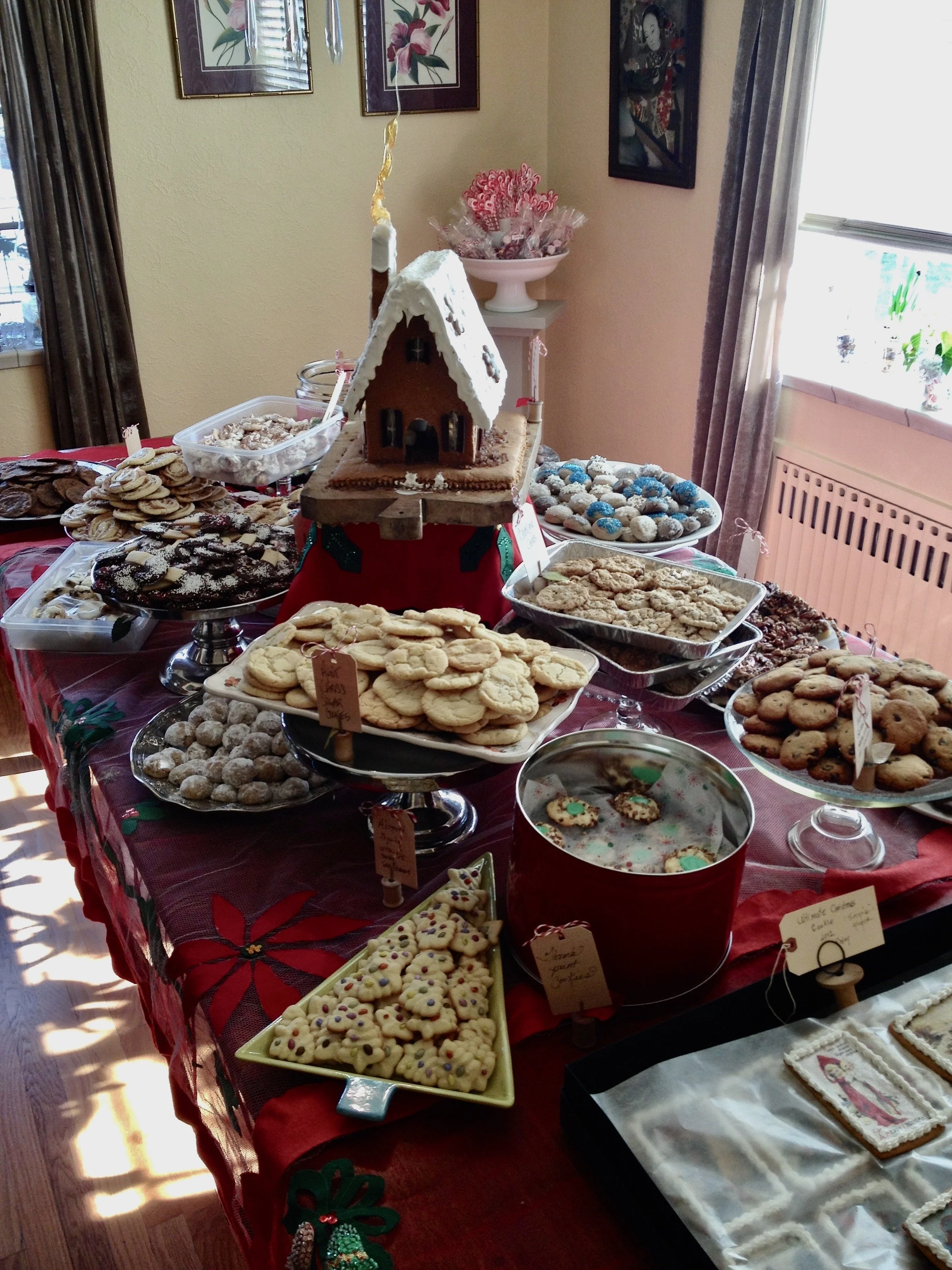 IMG_0953 (1).jpeg