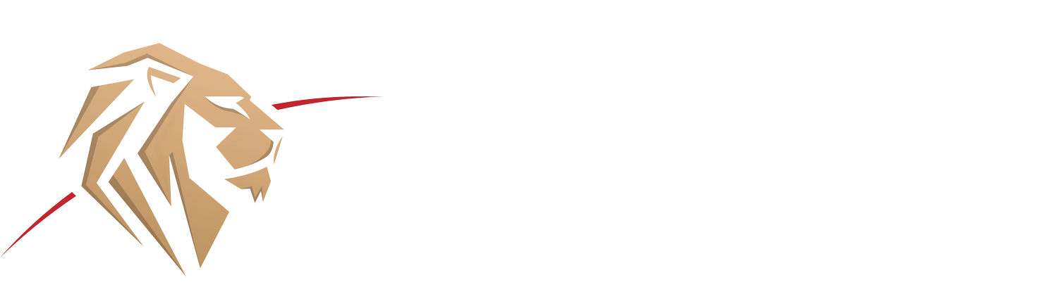 Arc Fidelis
