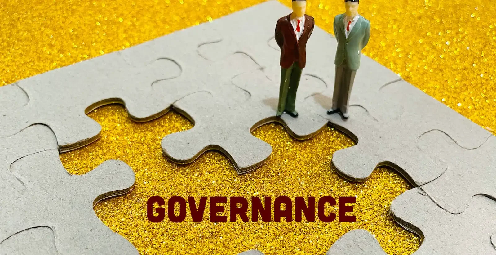 What Is Corporate Governance? Why Good Governance Matters for Companies and Directors in Australia