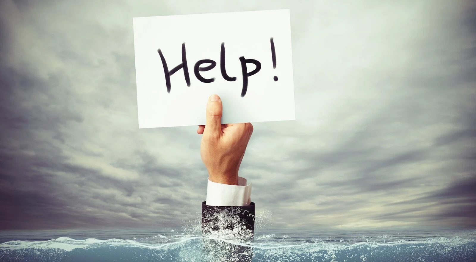 What Are the Director’s Duties When Facing Insolvency?