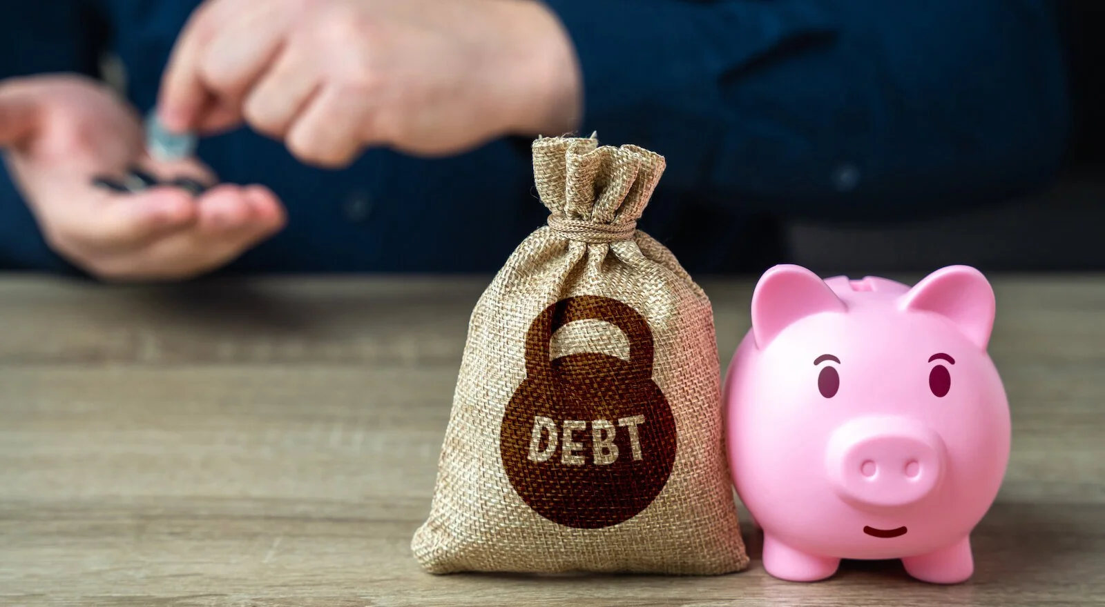 Securing Unsecured Debt: Key Strategies and Pitfalls to Avoid