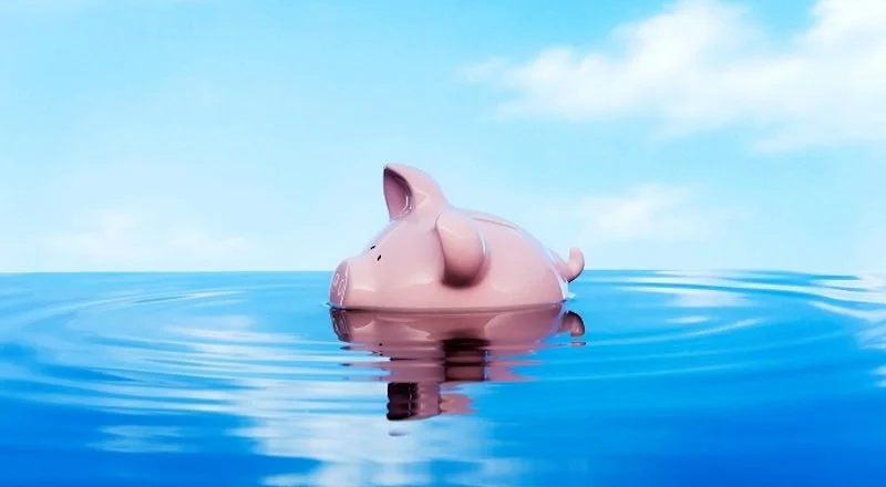 What is Personal Insolvency?
