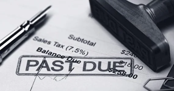 How a Debt Recovery Lawyer Can Help Your Small Business in Australia