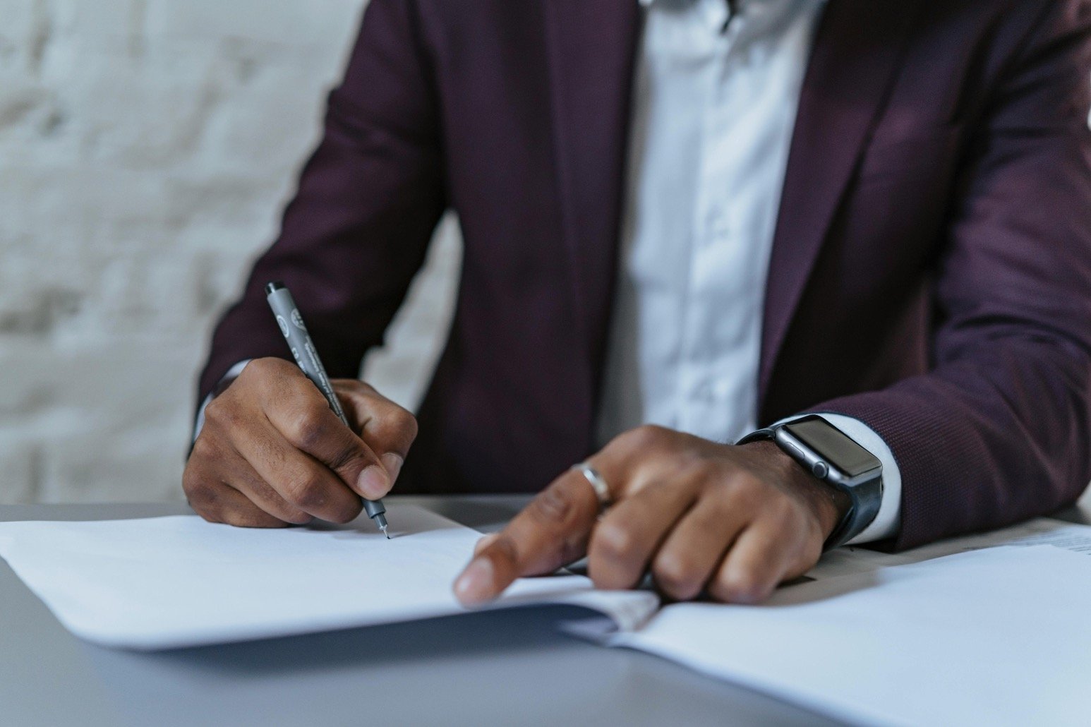 Understanding Voluntary Administration: A Guide for Queensland Businesses