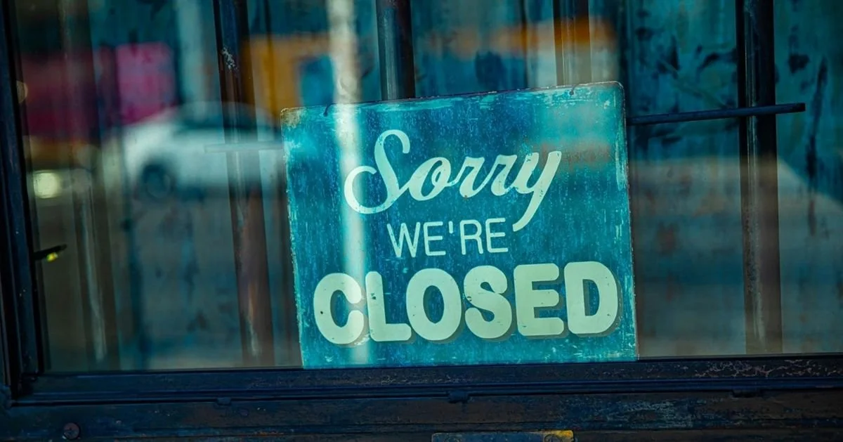 Insolvent Trading FAQs