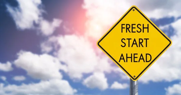 What is Bankruptcy and How Does it Work in Queensland?