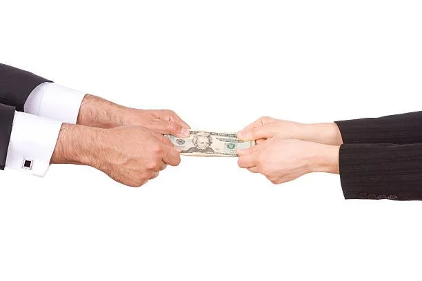 How to Defend an Unfair Preference Claim