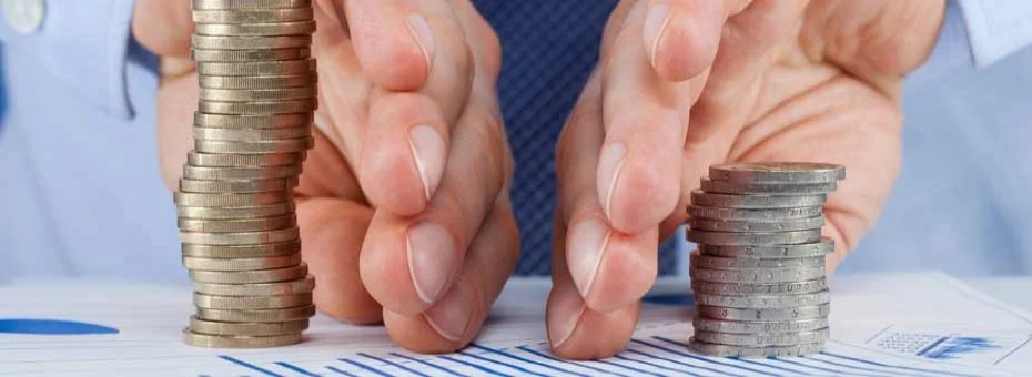 Shareholder oppression; the forced buy-out