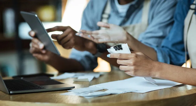What Is Liquidation in Australia? A Guide for Directors, Creditors and Employees