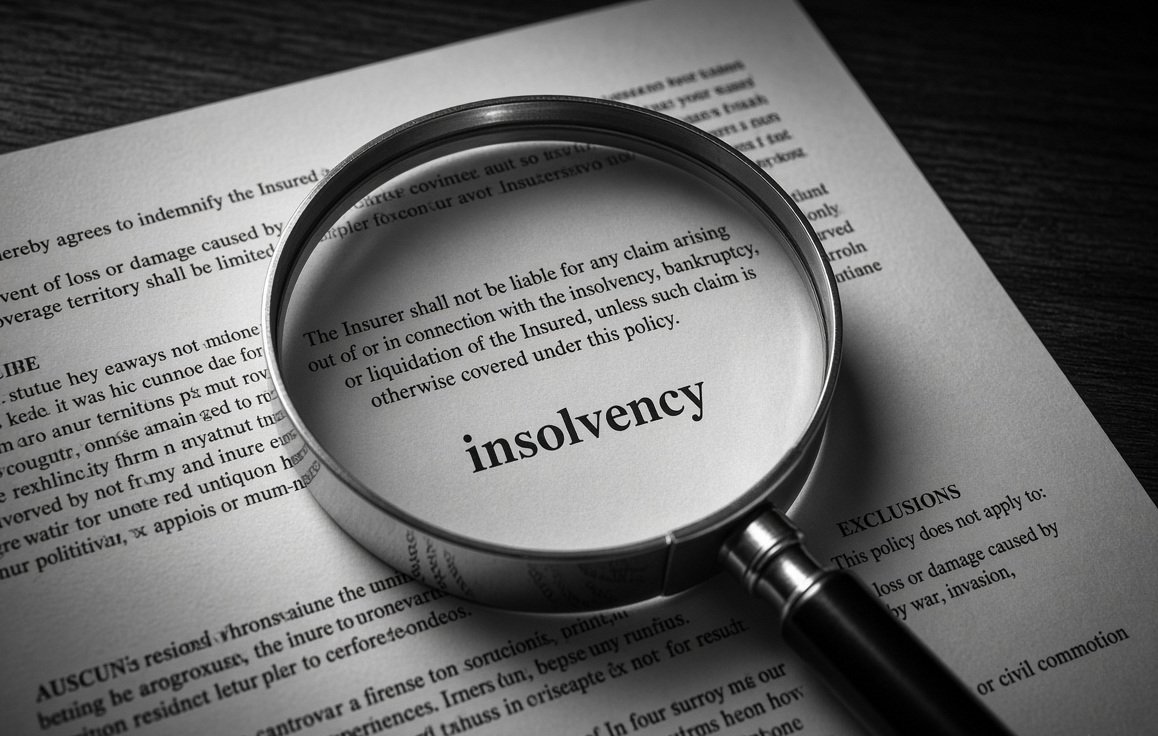 What Is Professional Indemnity Insurance? A Guide for Directors, Business Owners and Professionals