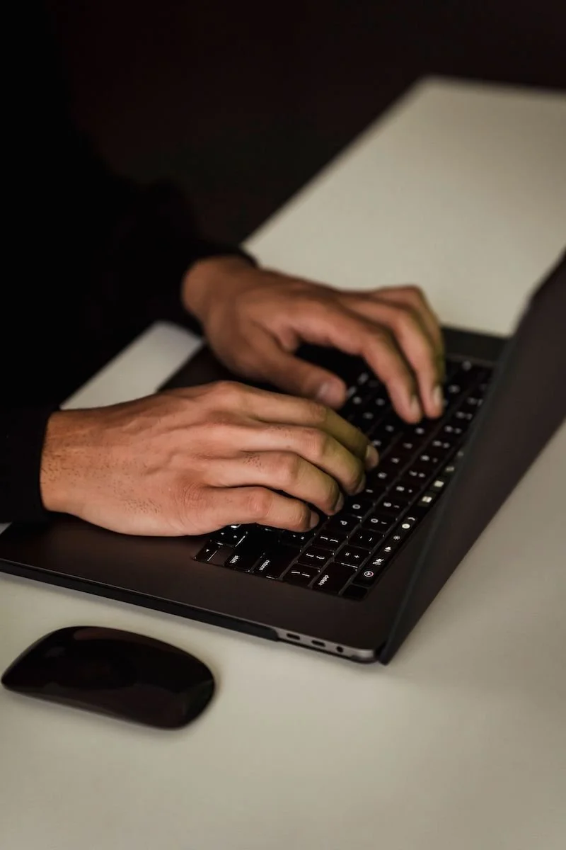 Commercial Litigation Services