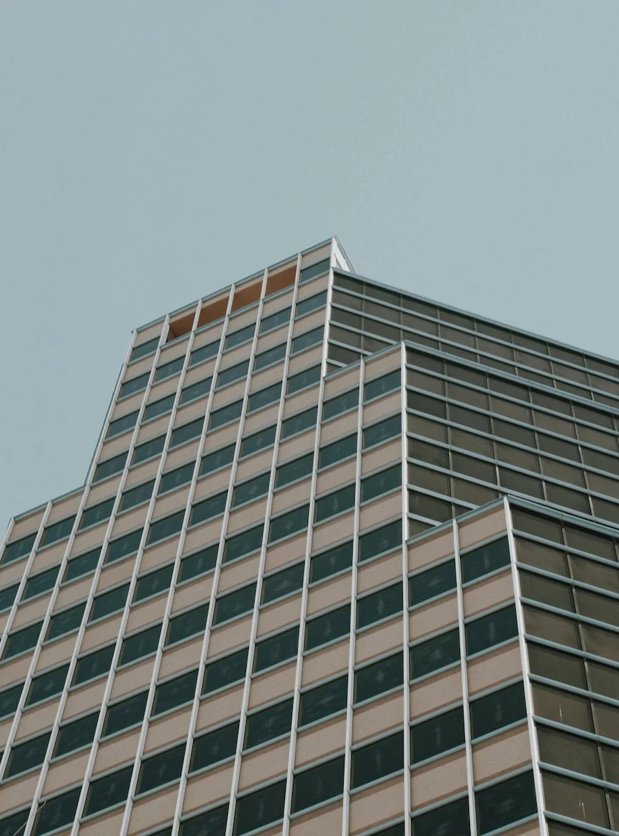 Why Choose Gear & Go - Regulatory and Government