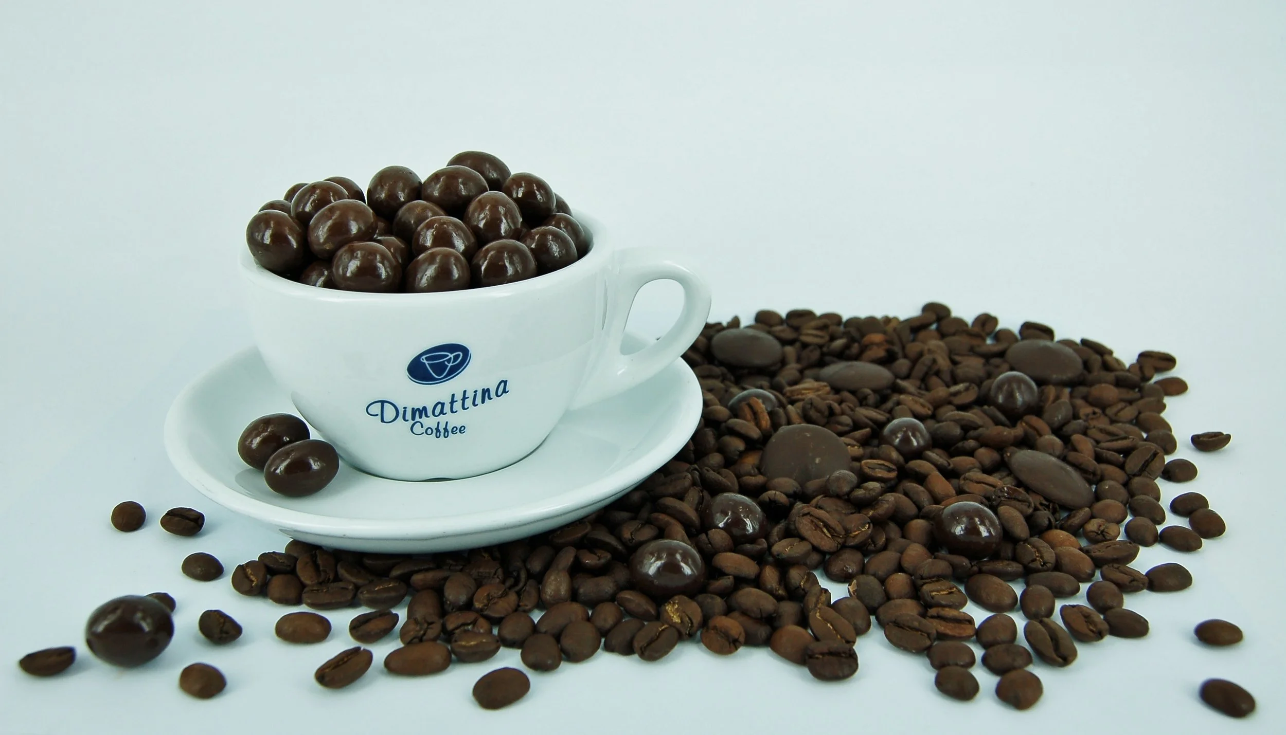 Dark Coffee Beans (154-2) (3).jpg