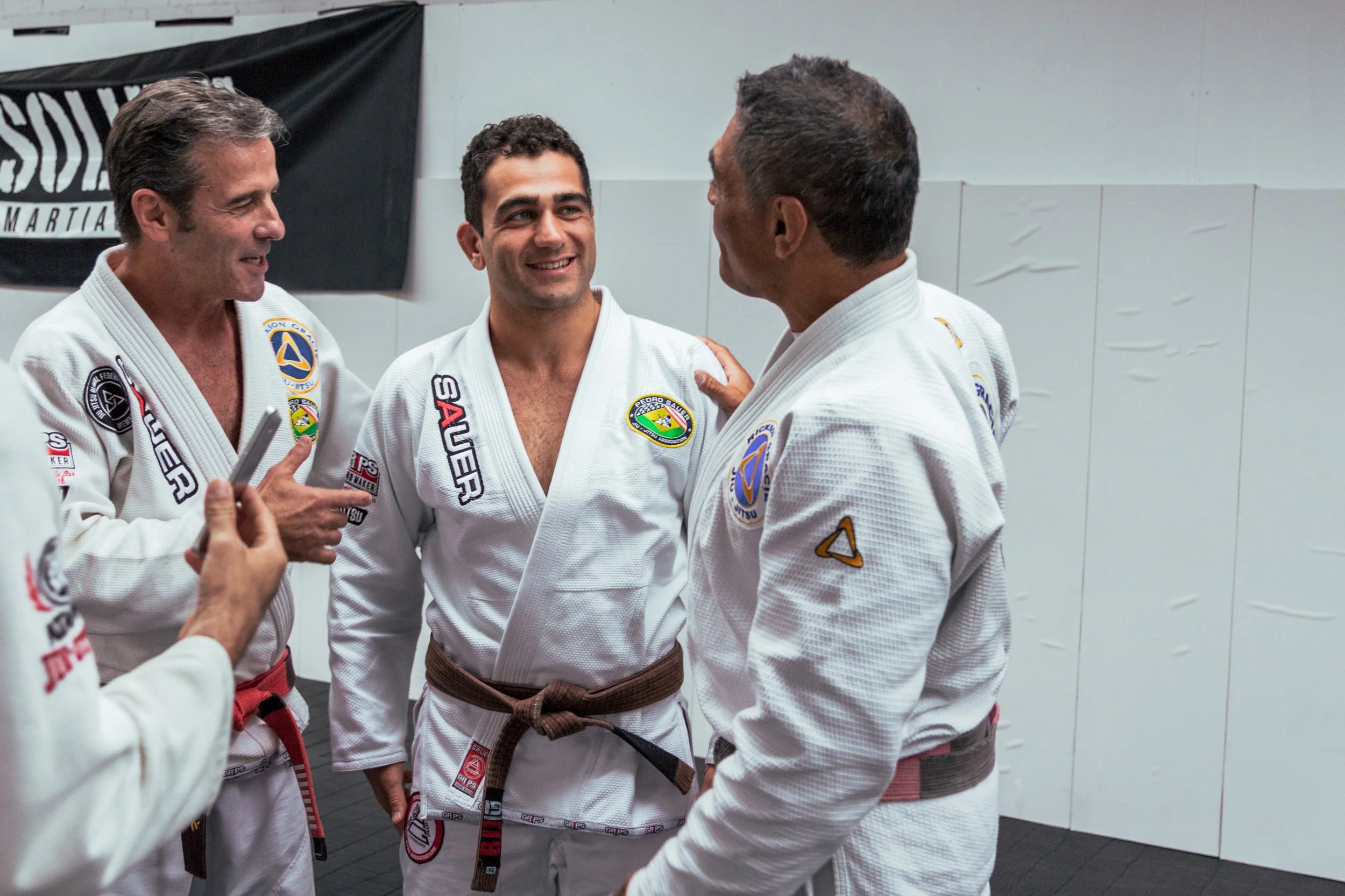 Rickson Gracie 2016-4670.jpg