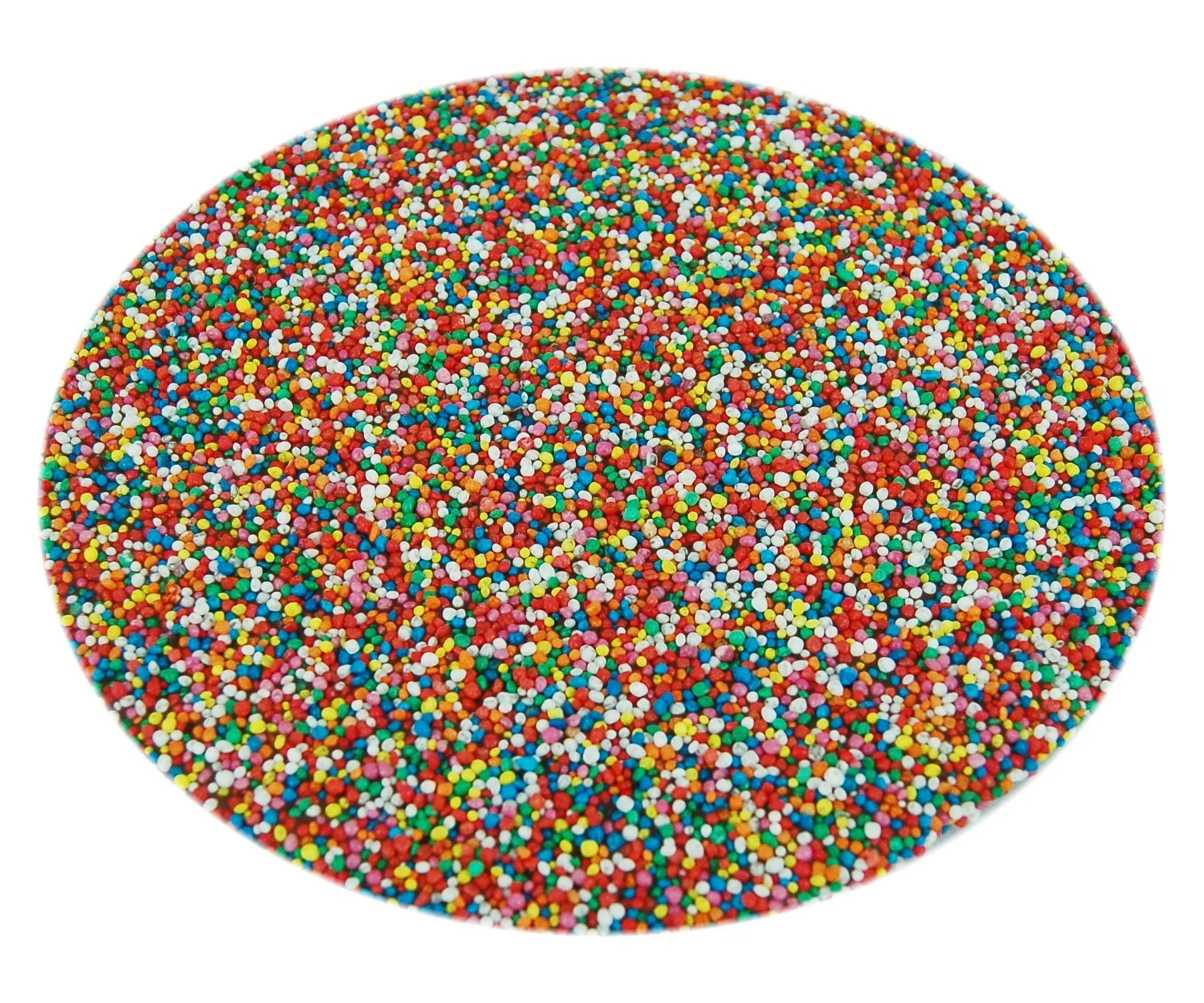 Giant Speckles White.jpg