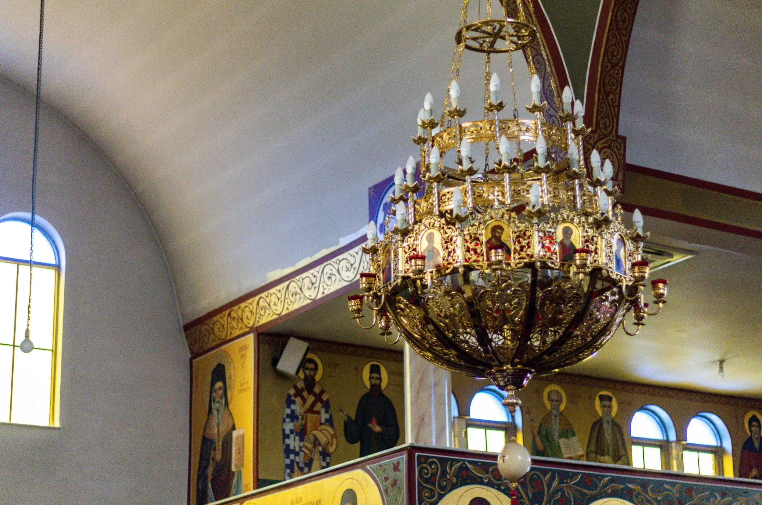 Raphaels Christening (Sm)-0685.jpg