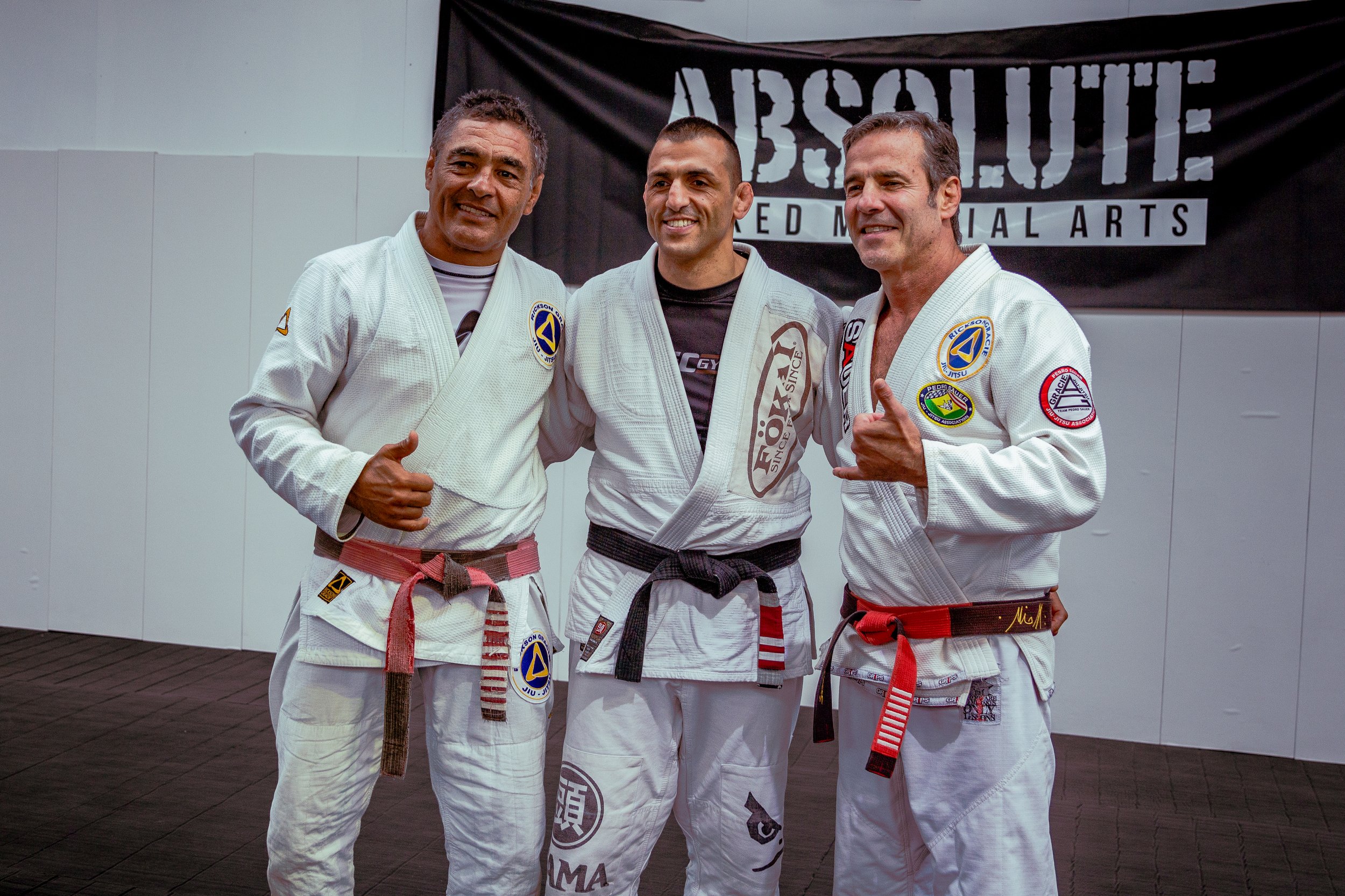 Rickson Gracie 2016-4569.jpg