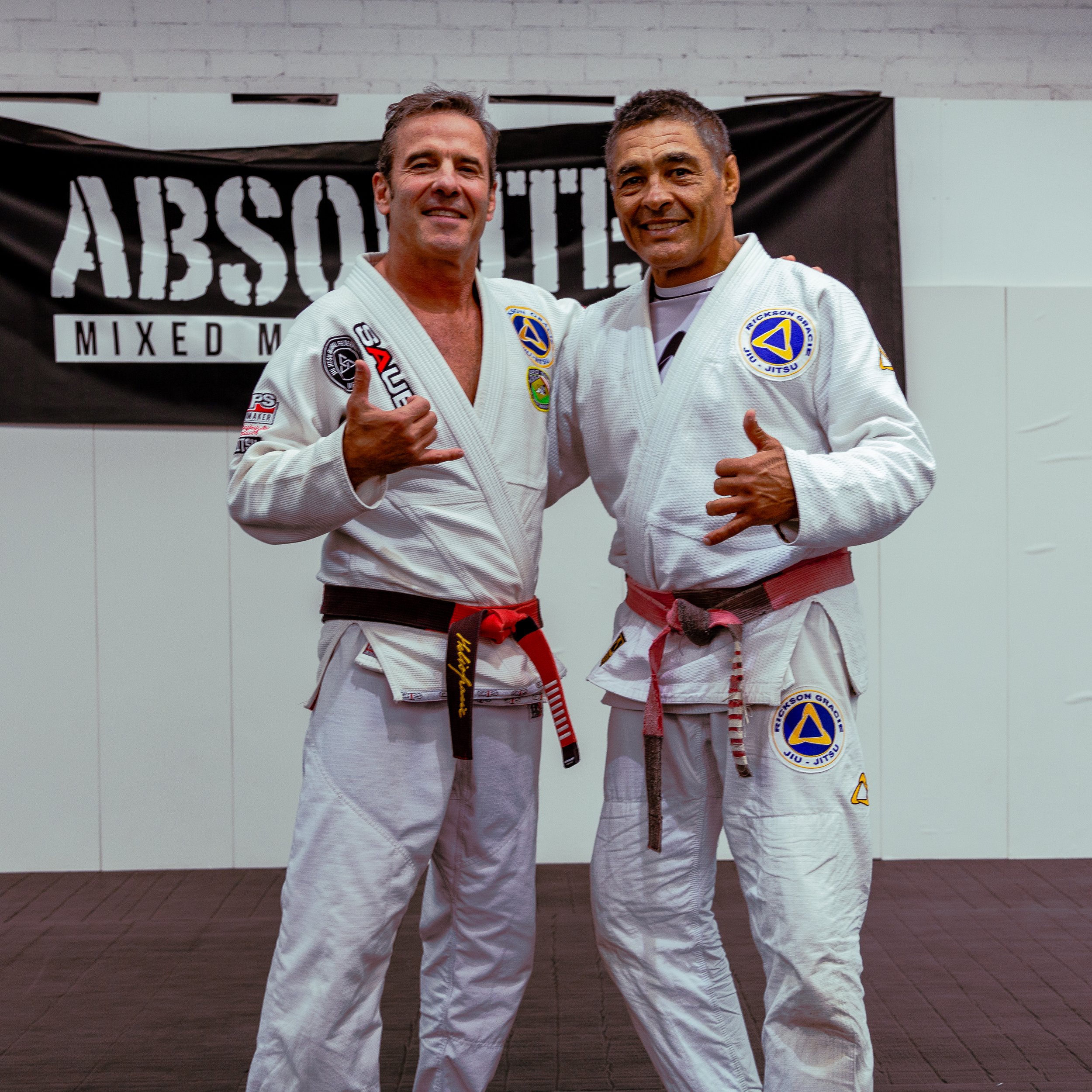 Rickson Gracie 2016-4642.jpg