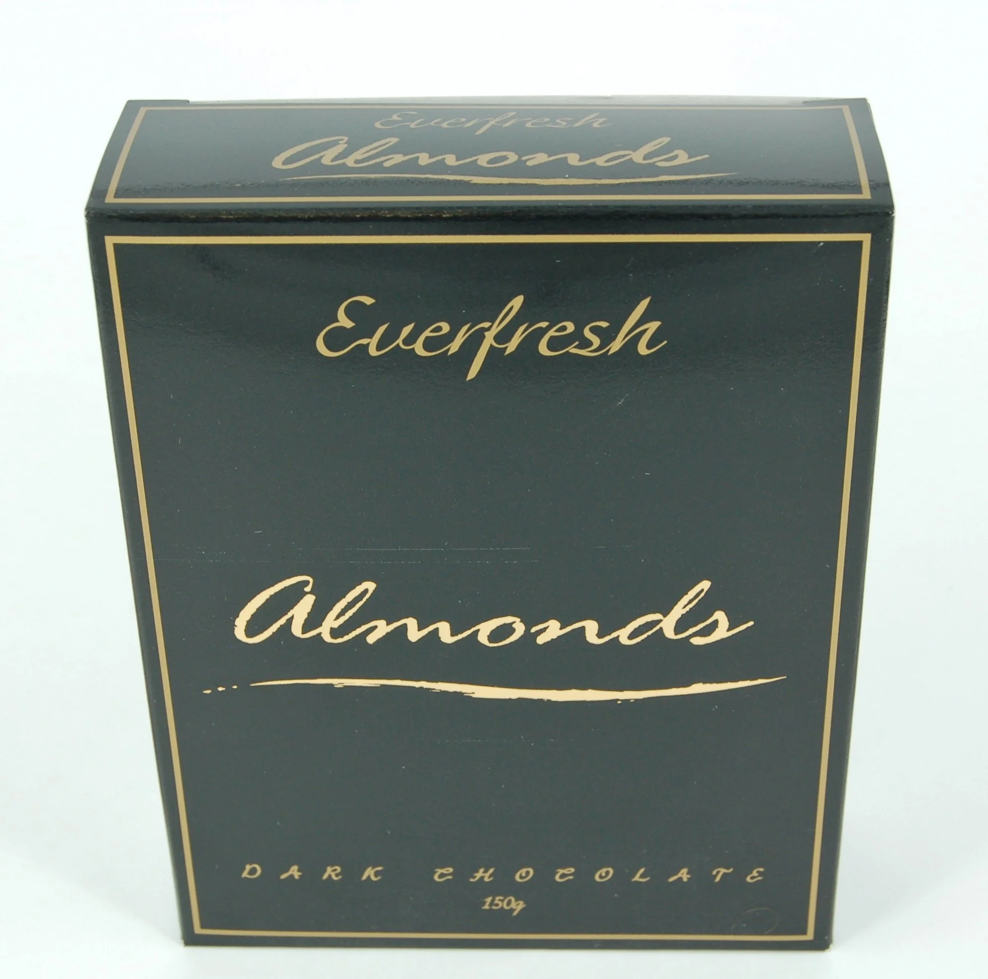 Dark Almonds Giftbox (11).JPG