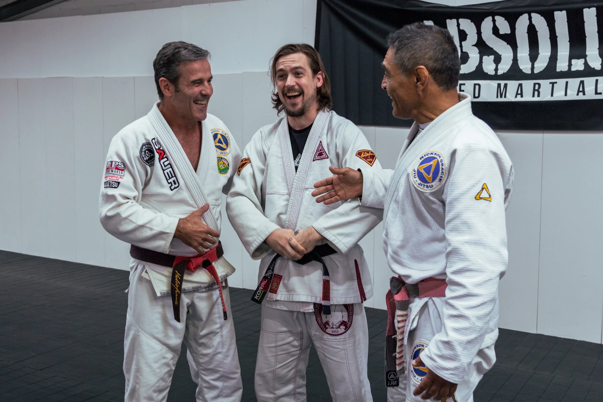 Rickson Gracie 2016-4593.jpg