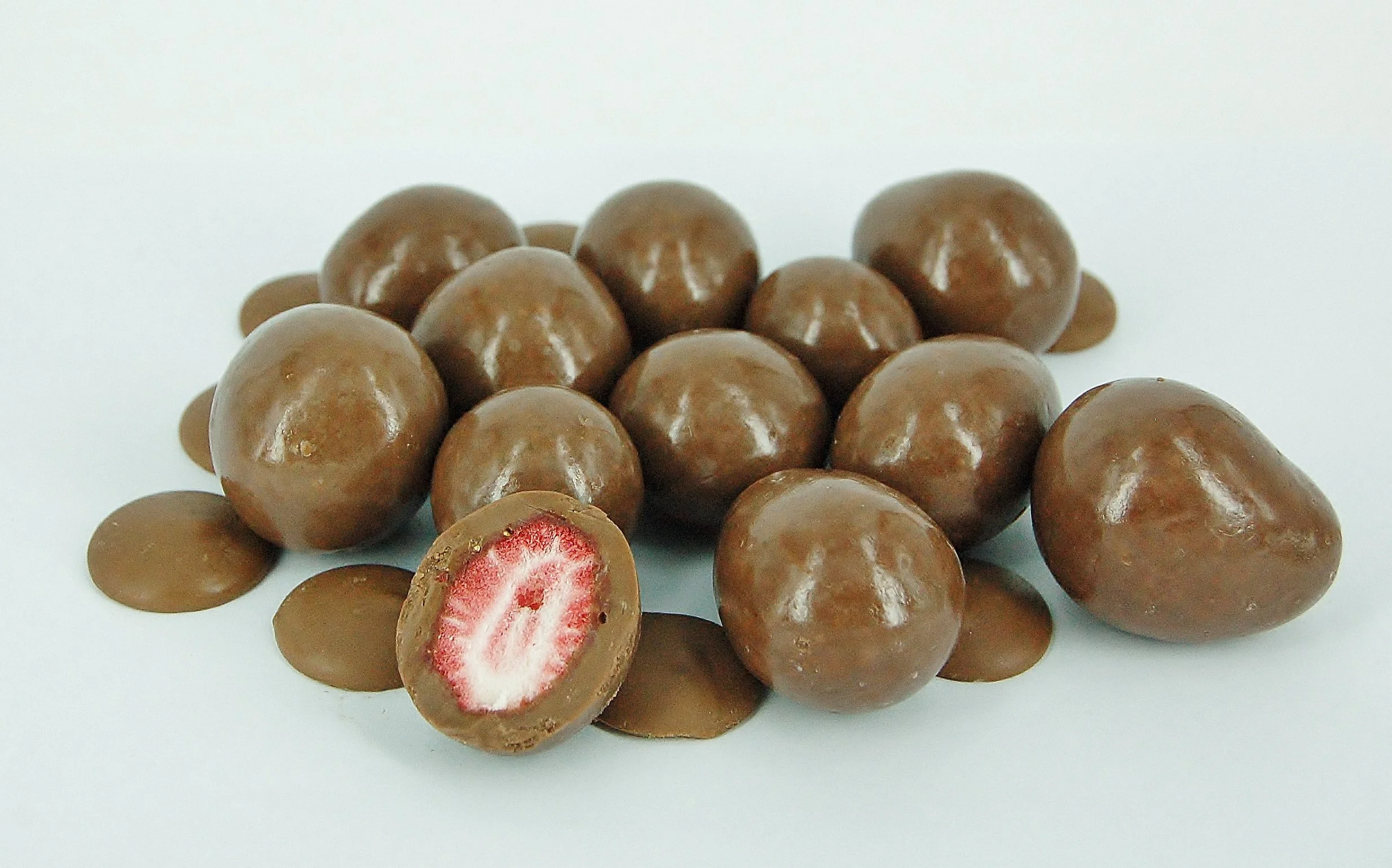 Milk Freeze Dried Strawberries (11).JPG