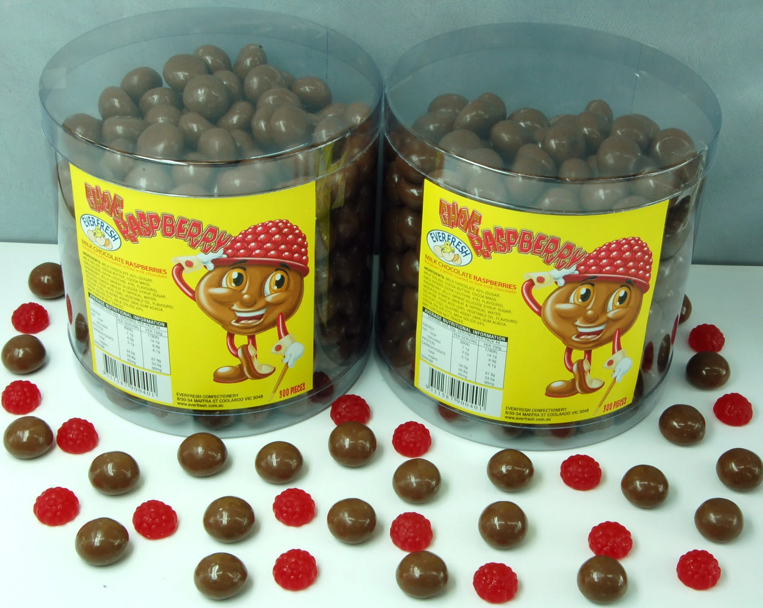 Milk Rapberries Tub 0001.JPG