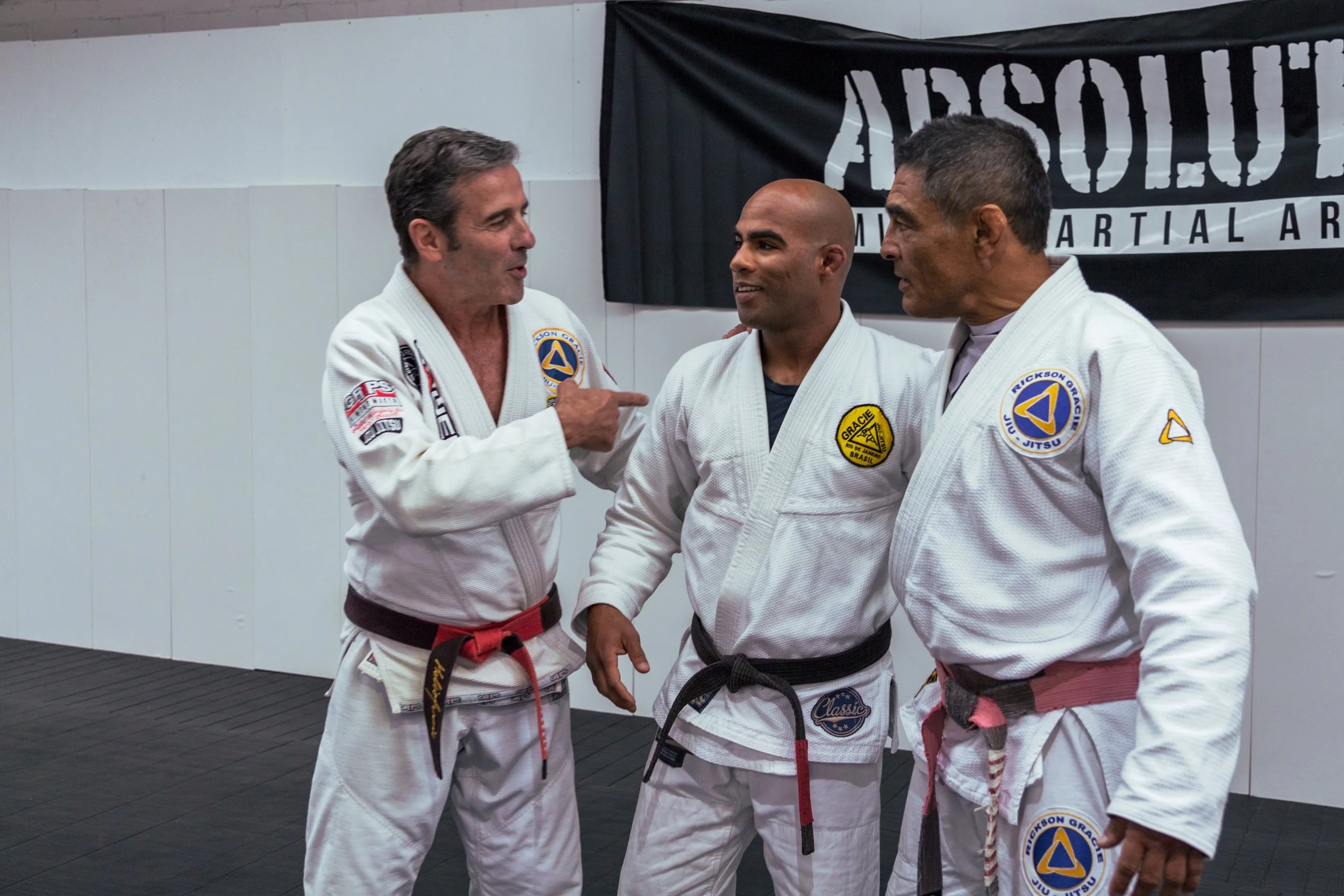 Rickson Gracie 2016-4611.jpg
