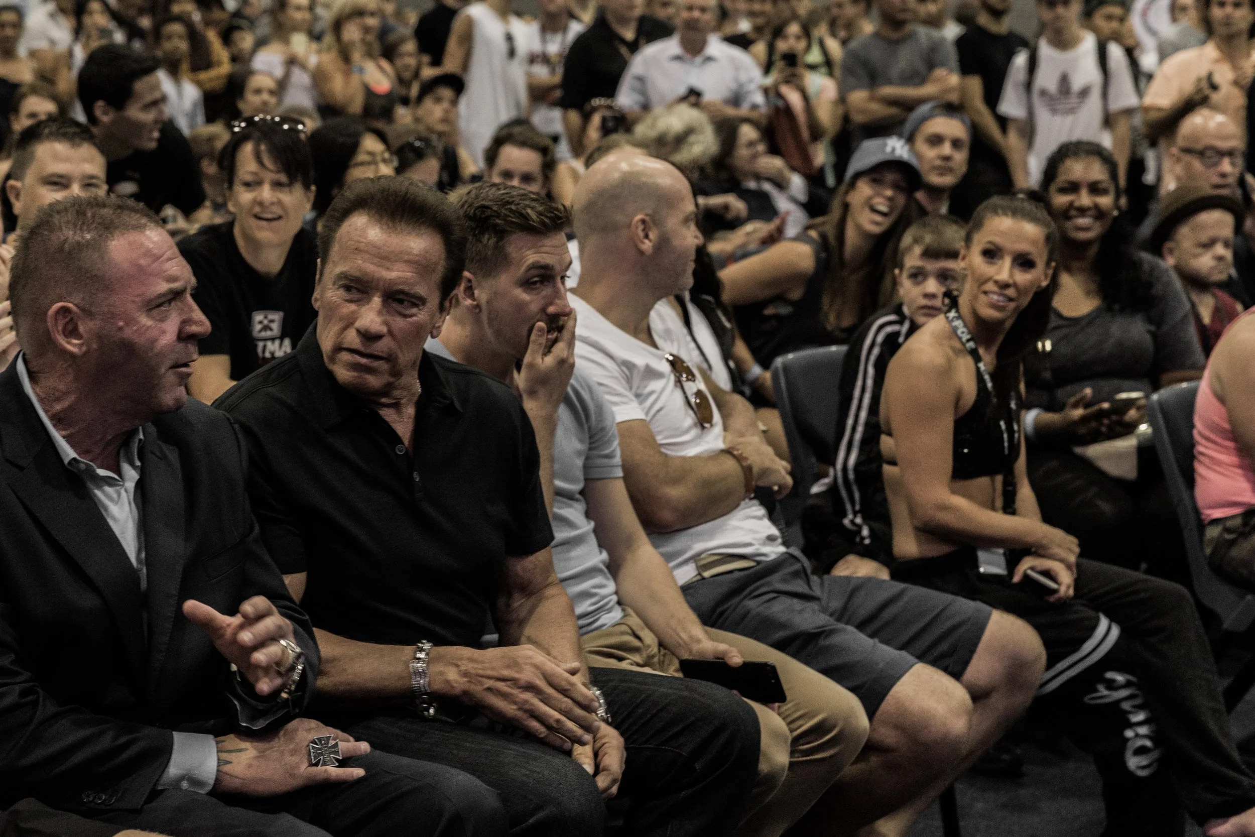 Arnold Classic 2017 Edited-9.jpg