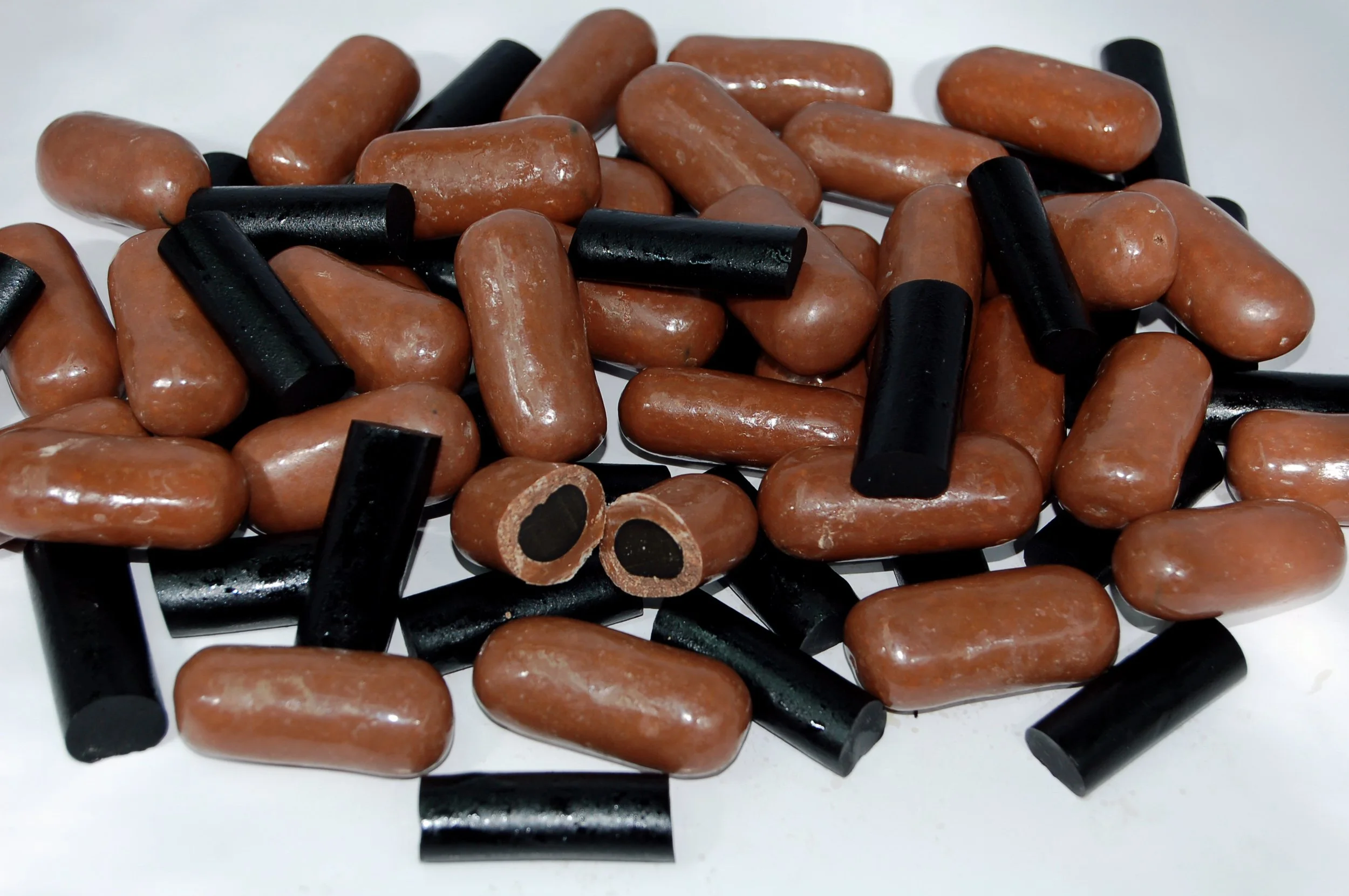 Jumbo Bullets001.JPG