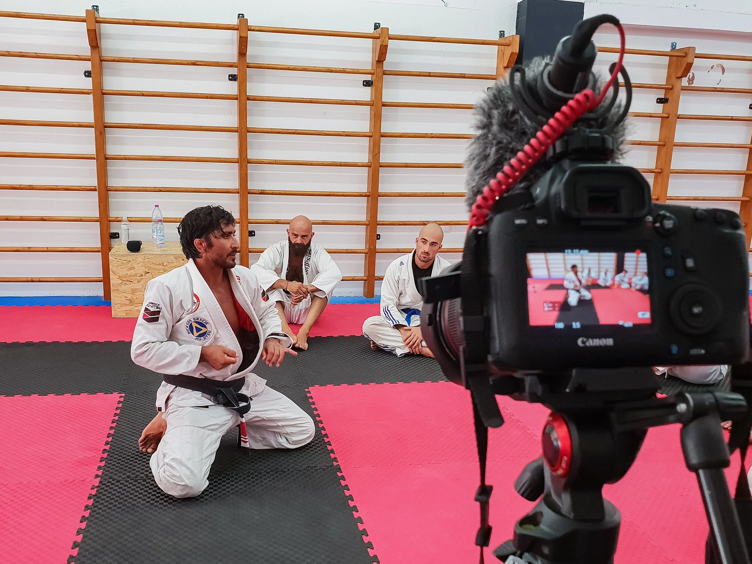 Greece 2019-Jiu-Jitsu-.jpg