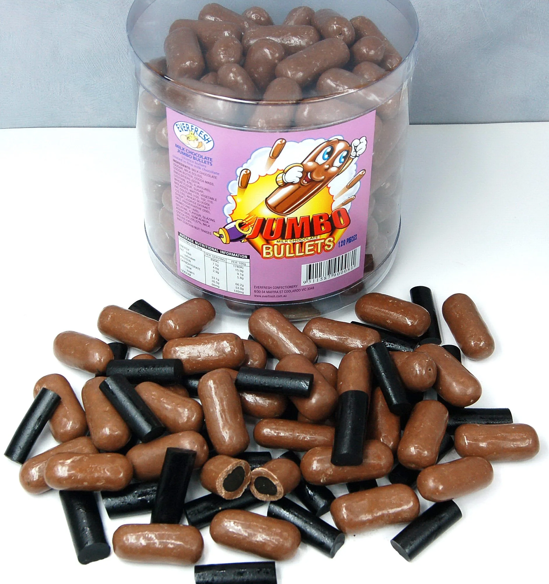 Jumbo 025_001.JPG