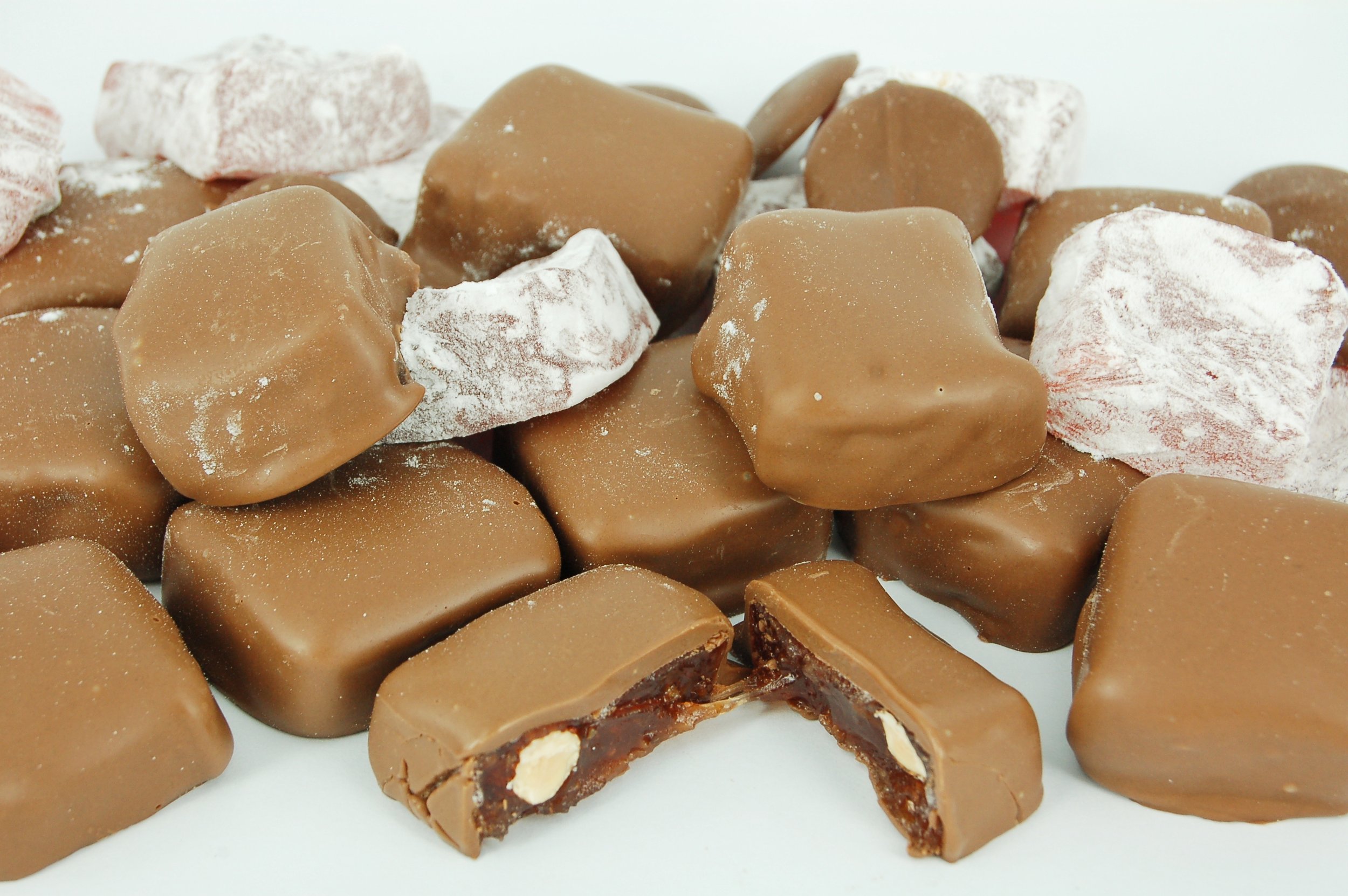 Chocolate Turkish Delight (19).JPG