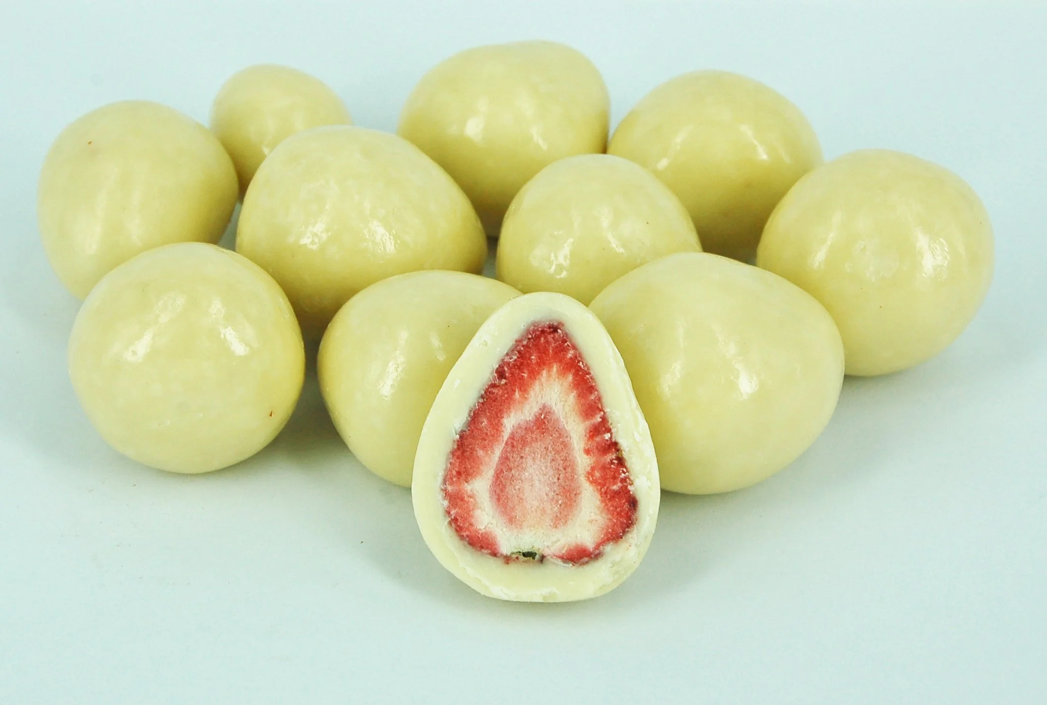 White Freeze Dried Strawberries (2).JPG