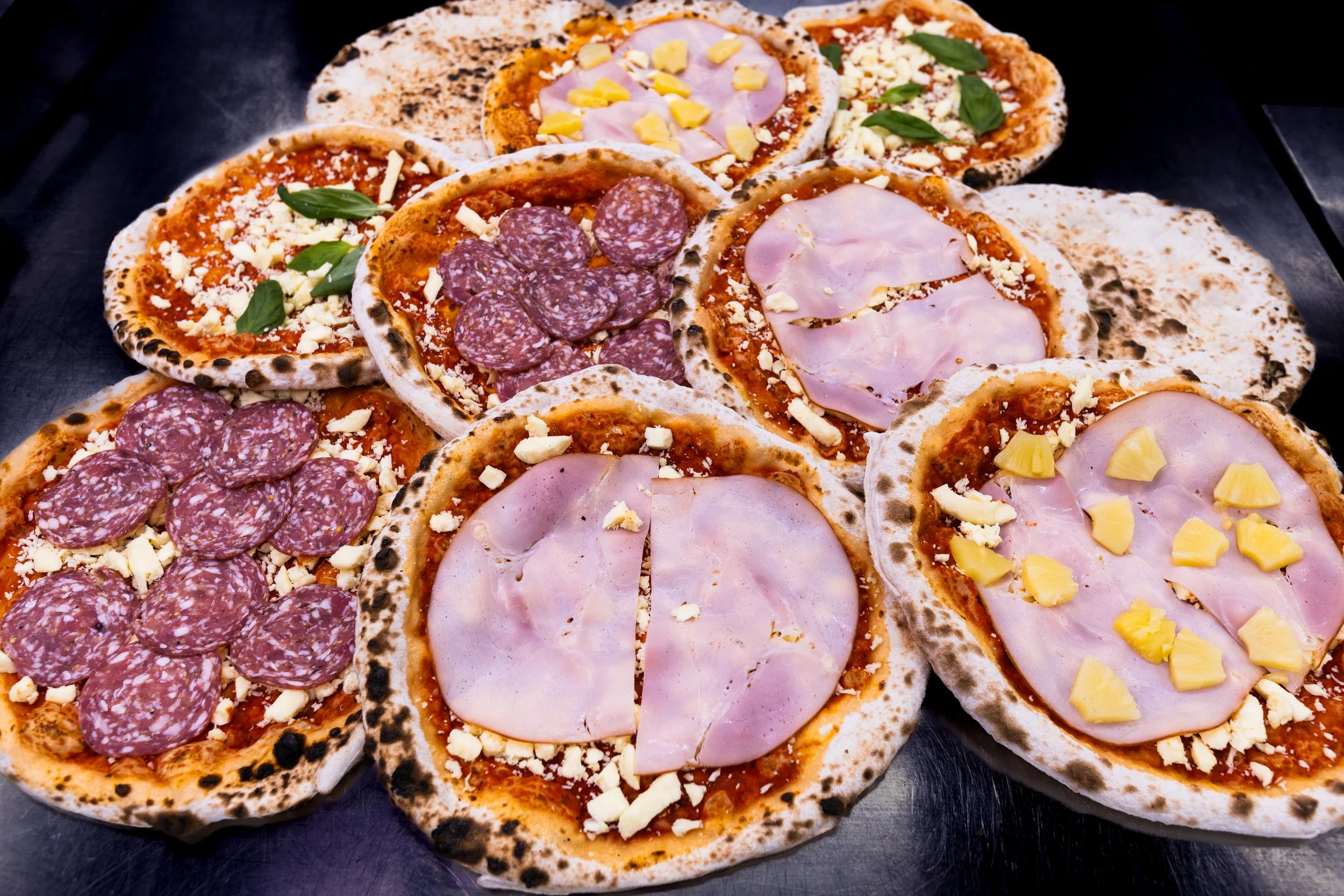 Eat_italia_30-07-25(20MP)-7822.jpg