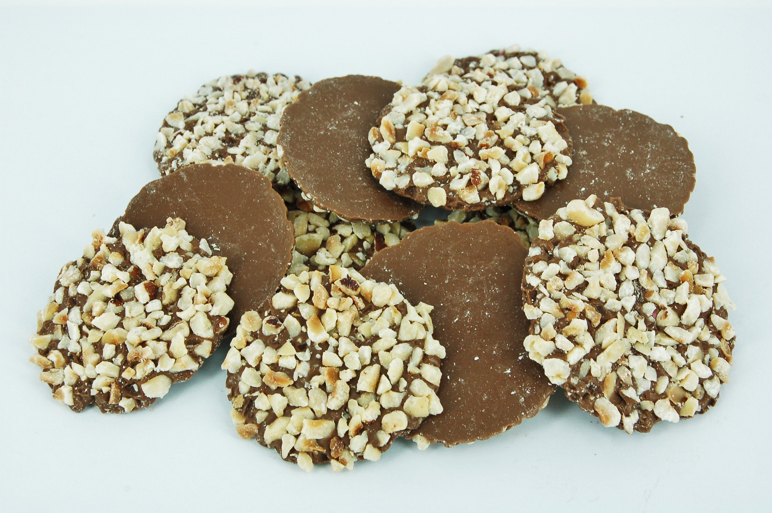 Hazelnut Discs (7).JPG