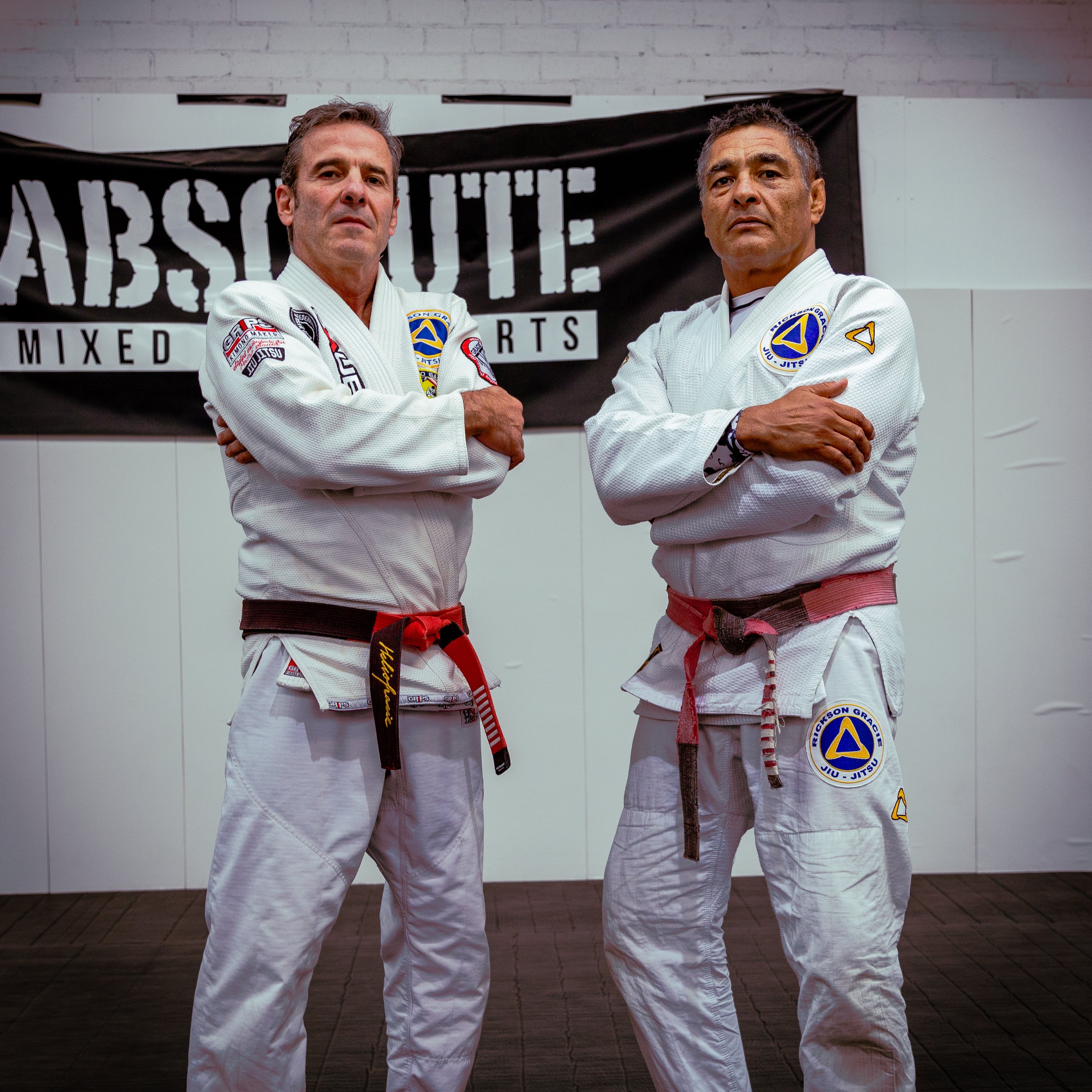 Rickson Gracie 2016-4646.jpg