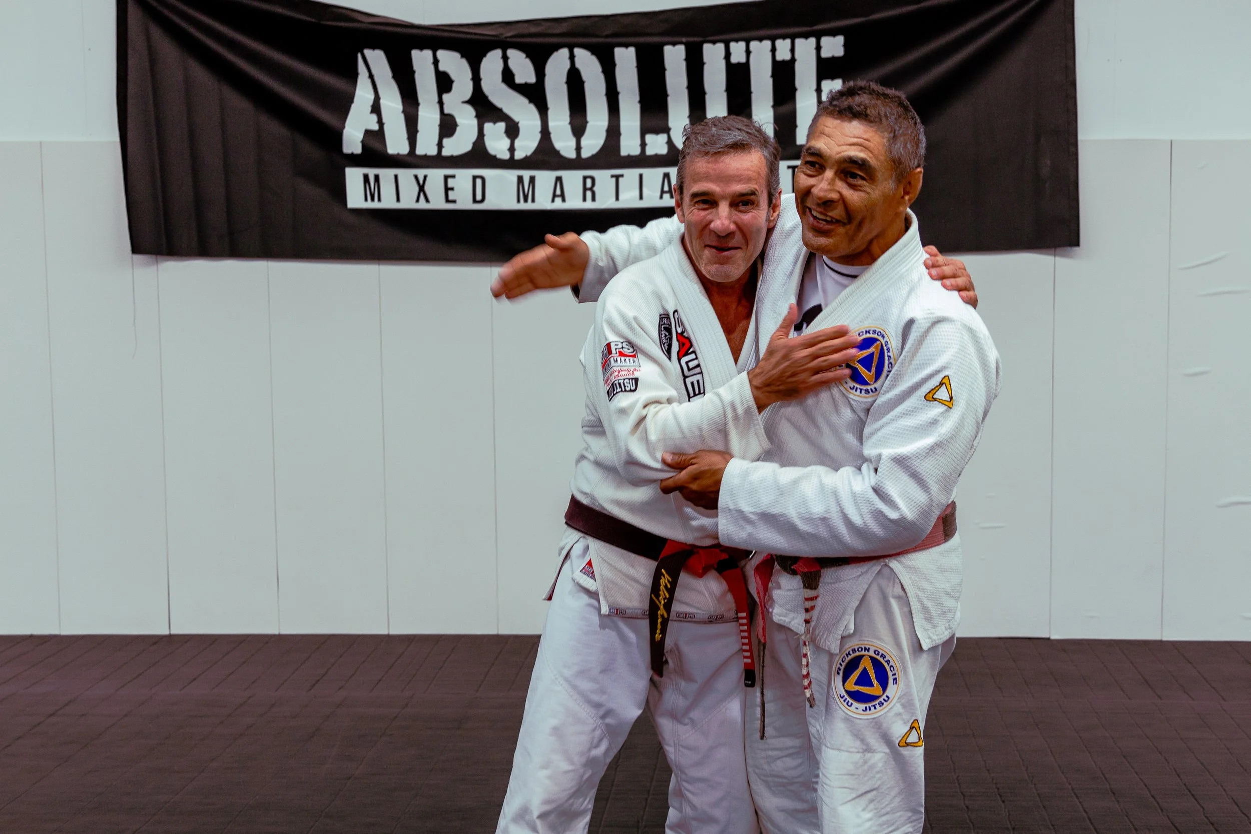 Rickson Gracie 2016-4651.jpg